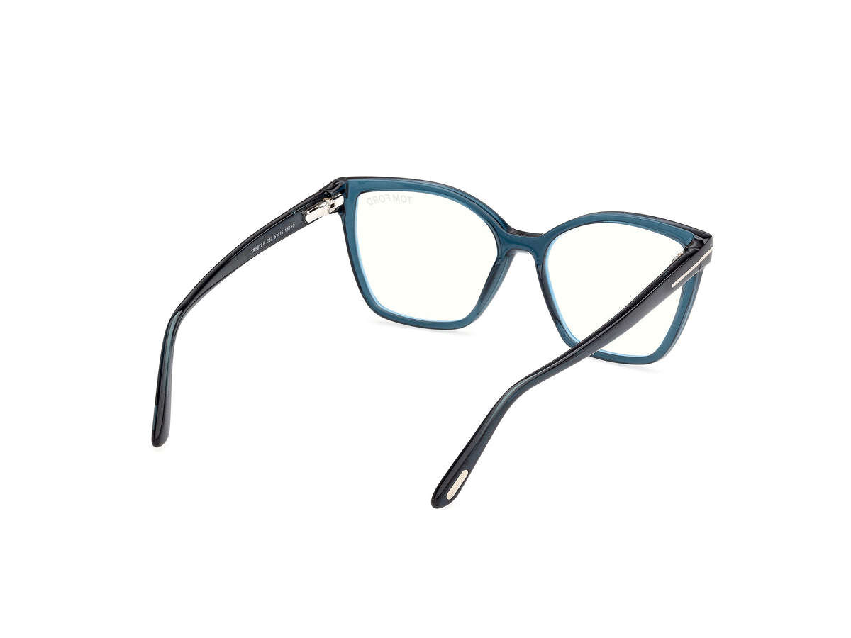 TOM FORD FT5812-B 087 53