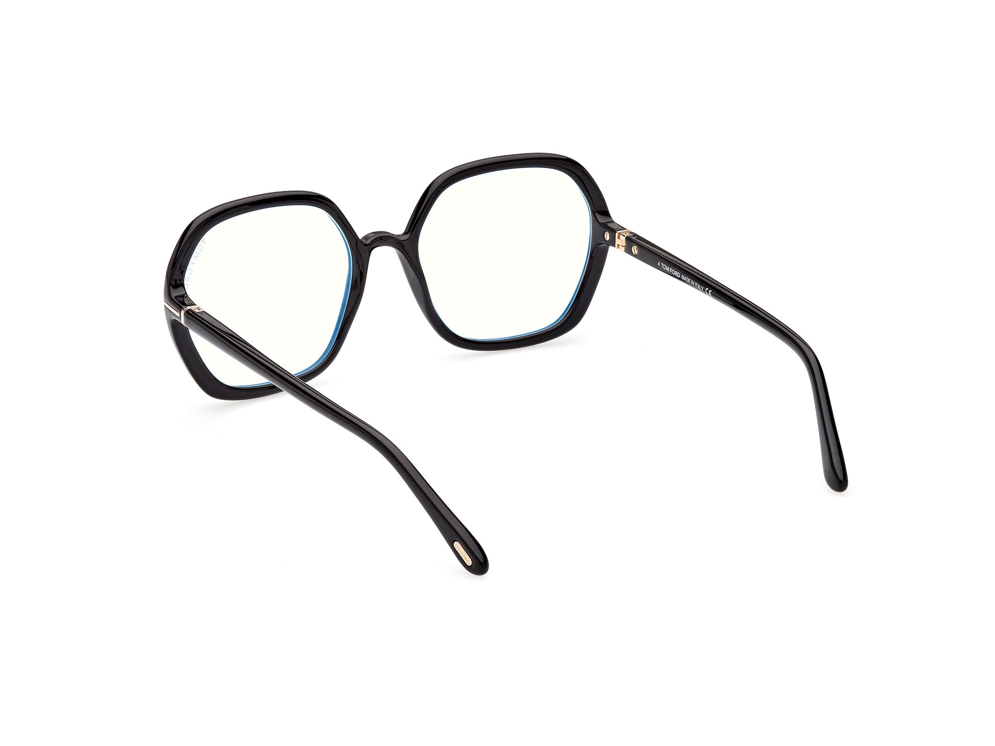 TOM FORD FT5814-B 001 55