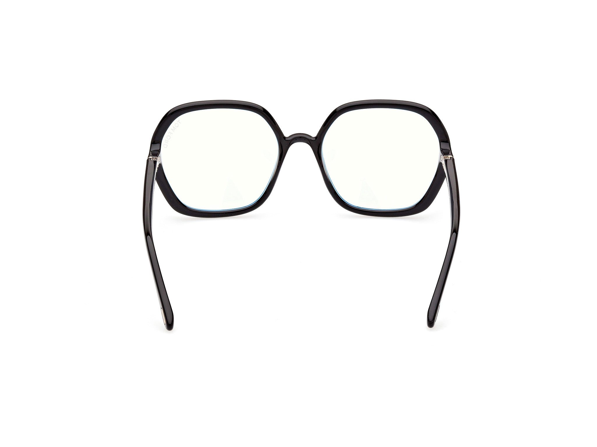 TOM FORD FT5814-B 001 55