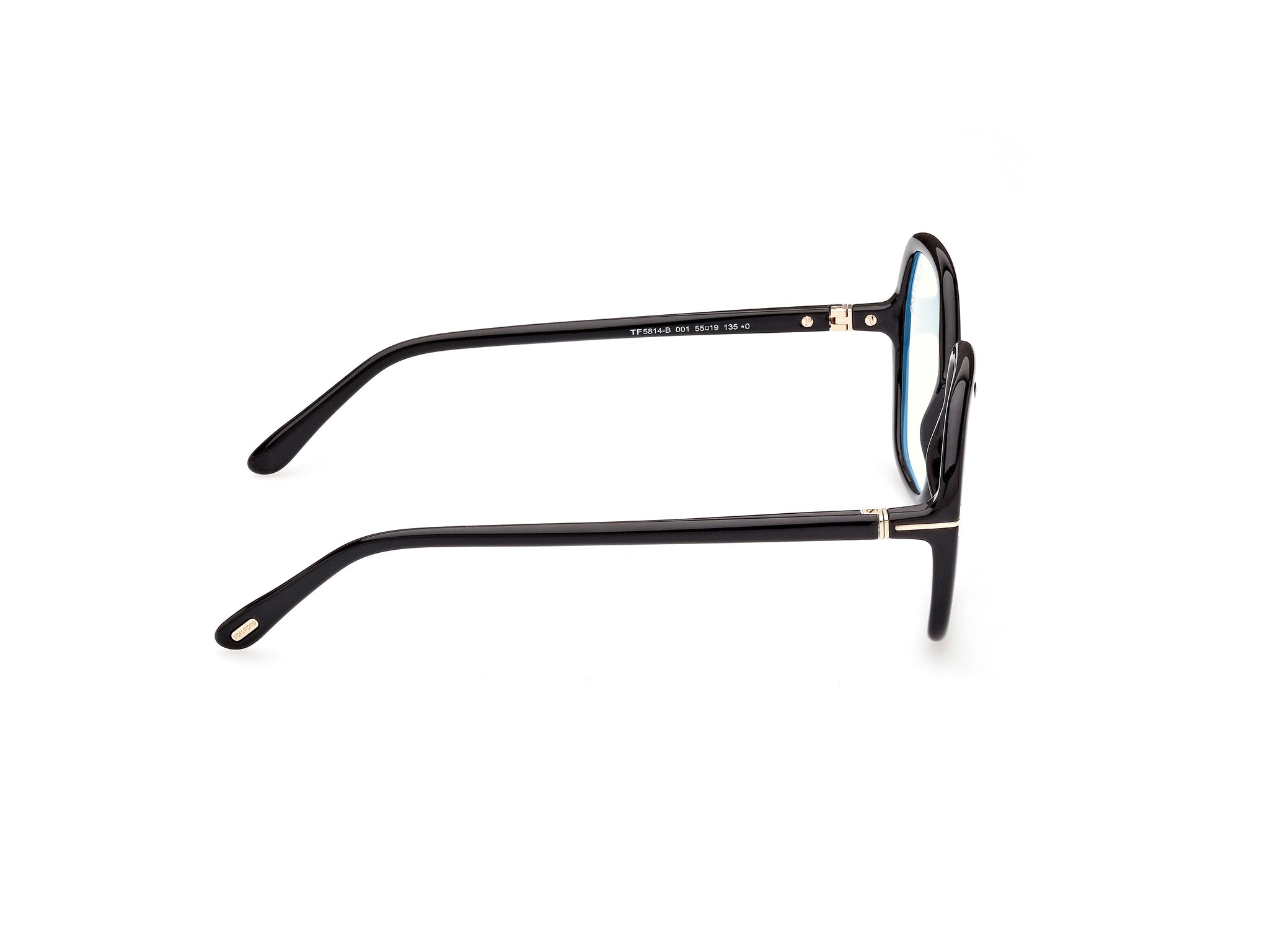 TOM FORD FT5814-B 001 55