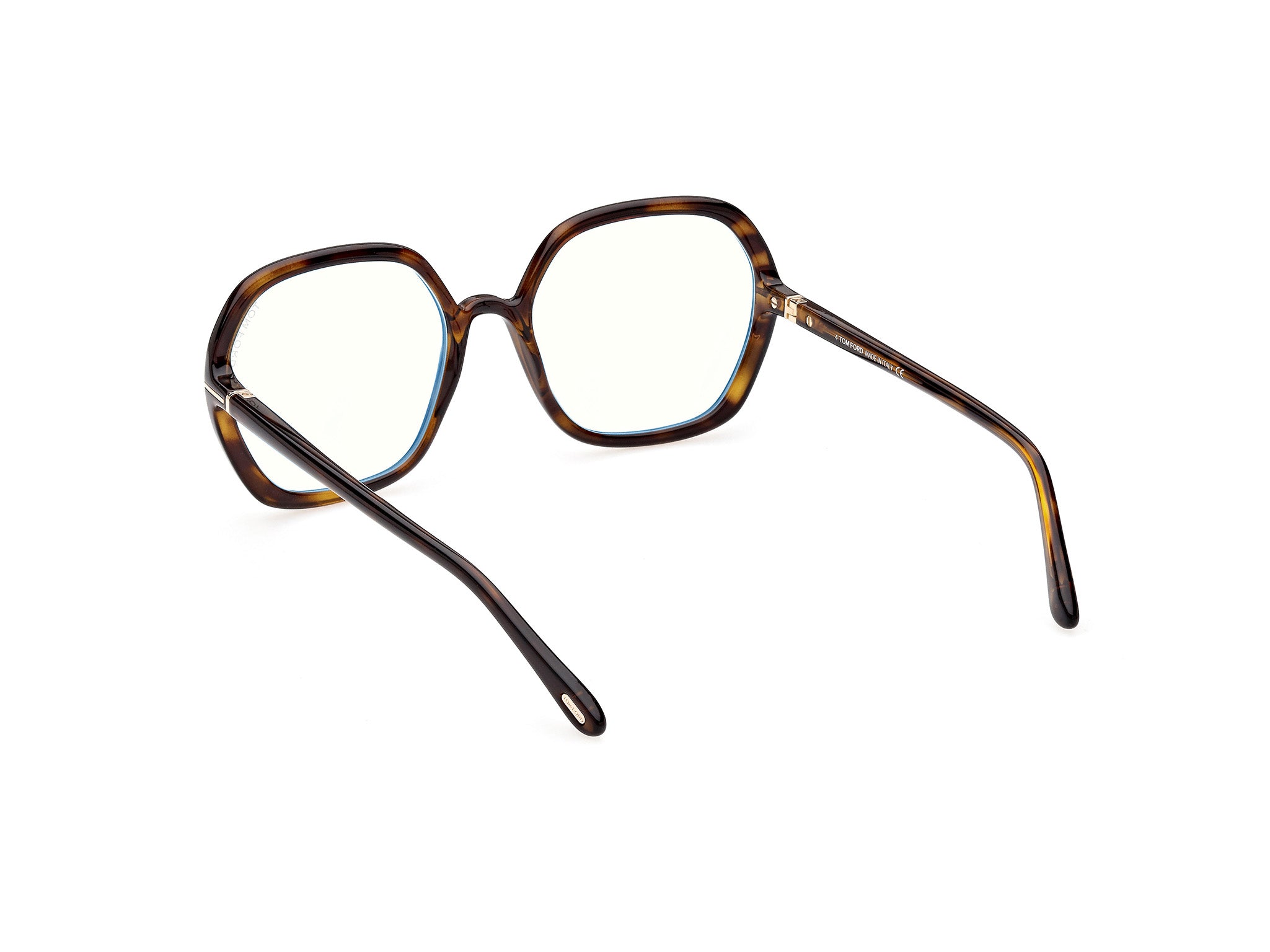 TOM FORD FT5814-B 052 55