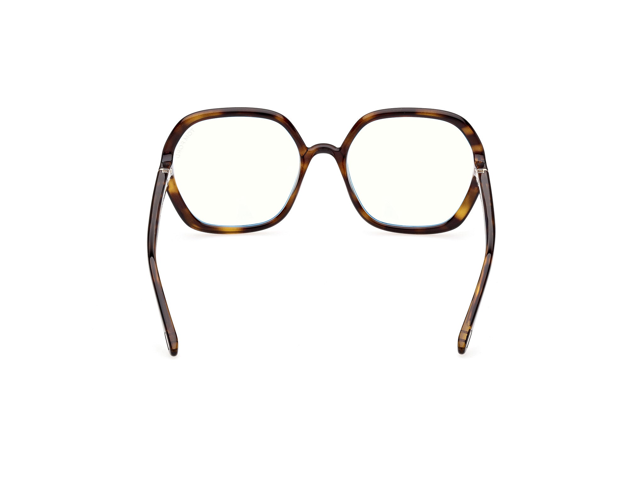 TOM FORD FT5814-B 052 55