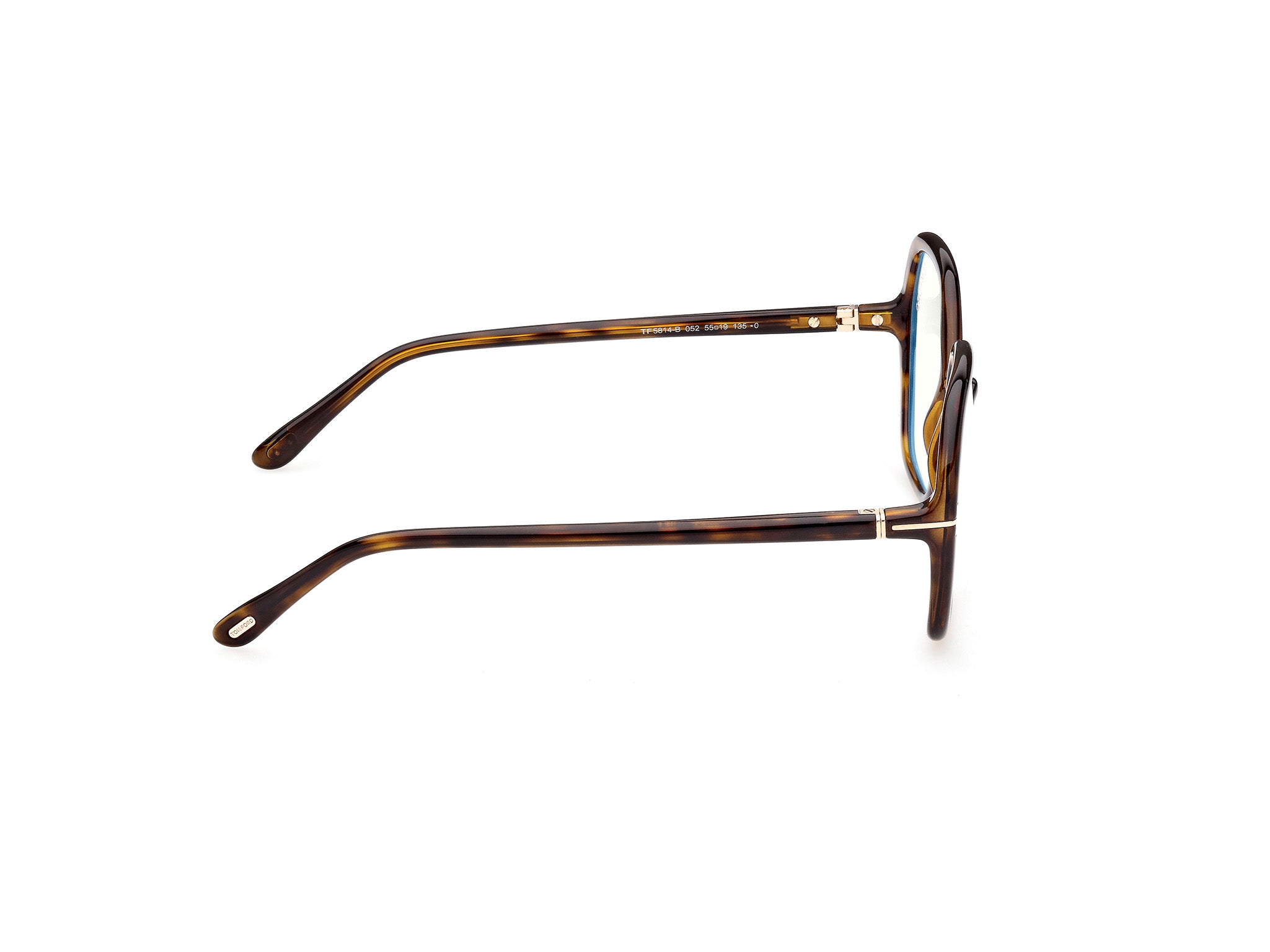 TOM FORD FT5814-B 052 55