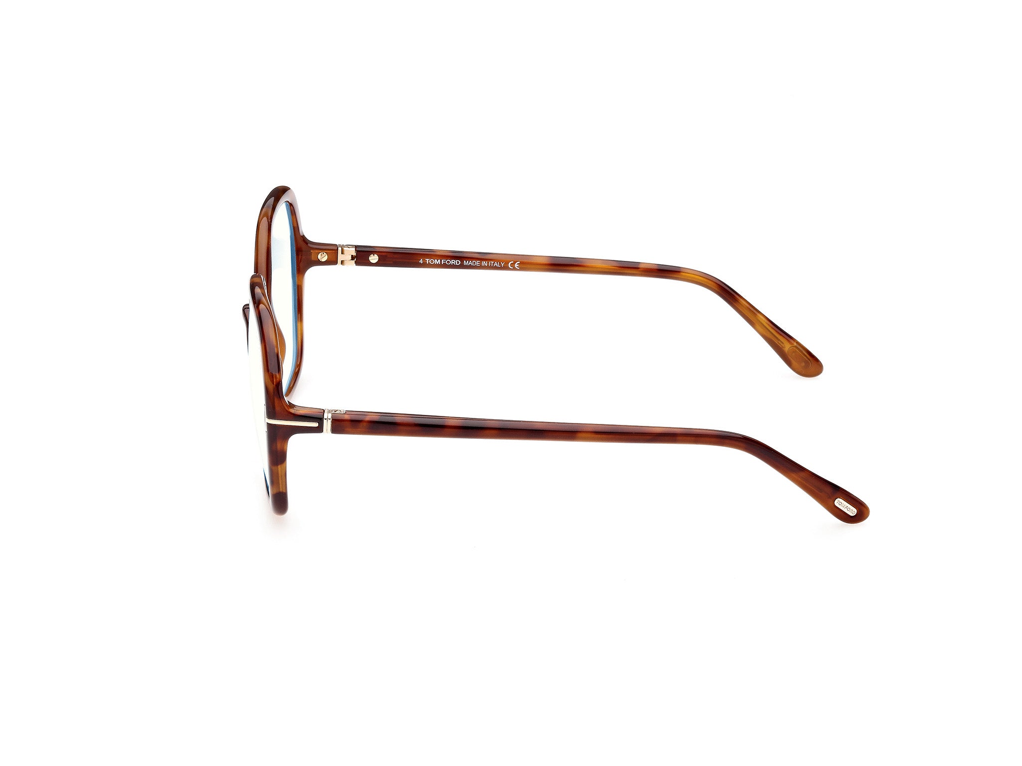 TOM FORD FT5814-B 053 55