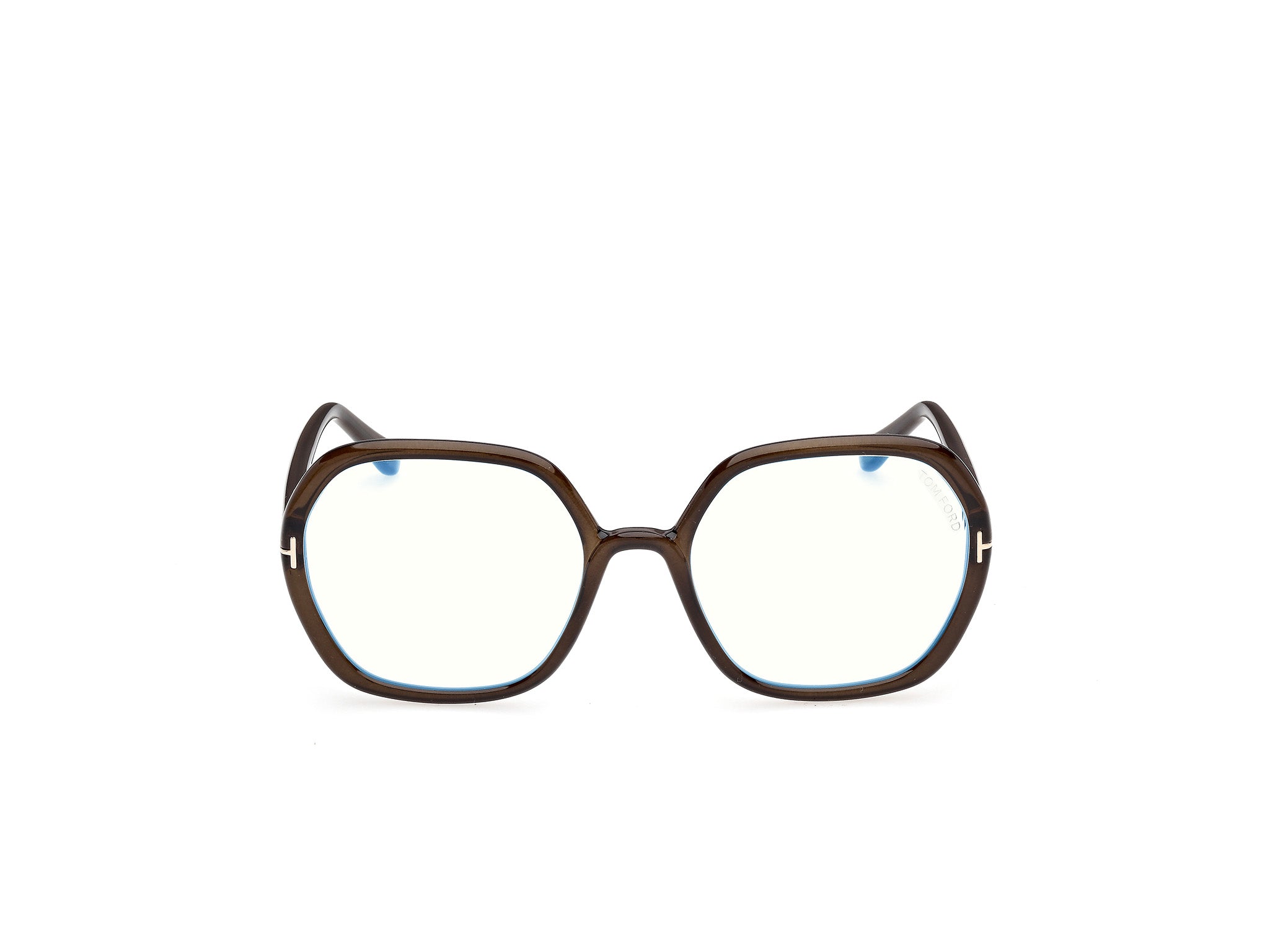 TOM FORD FT5814-B 096 55