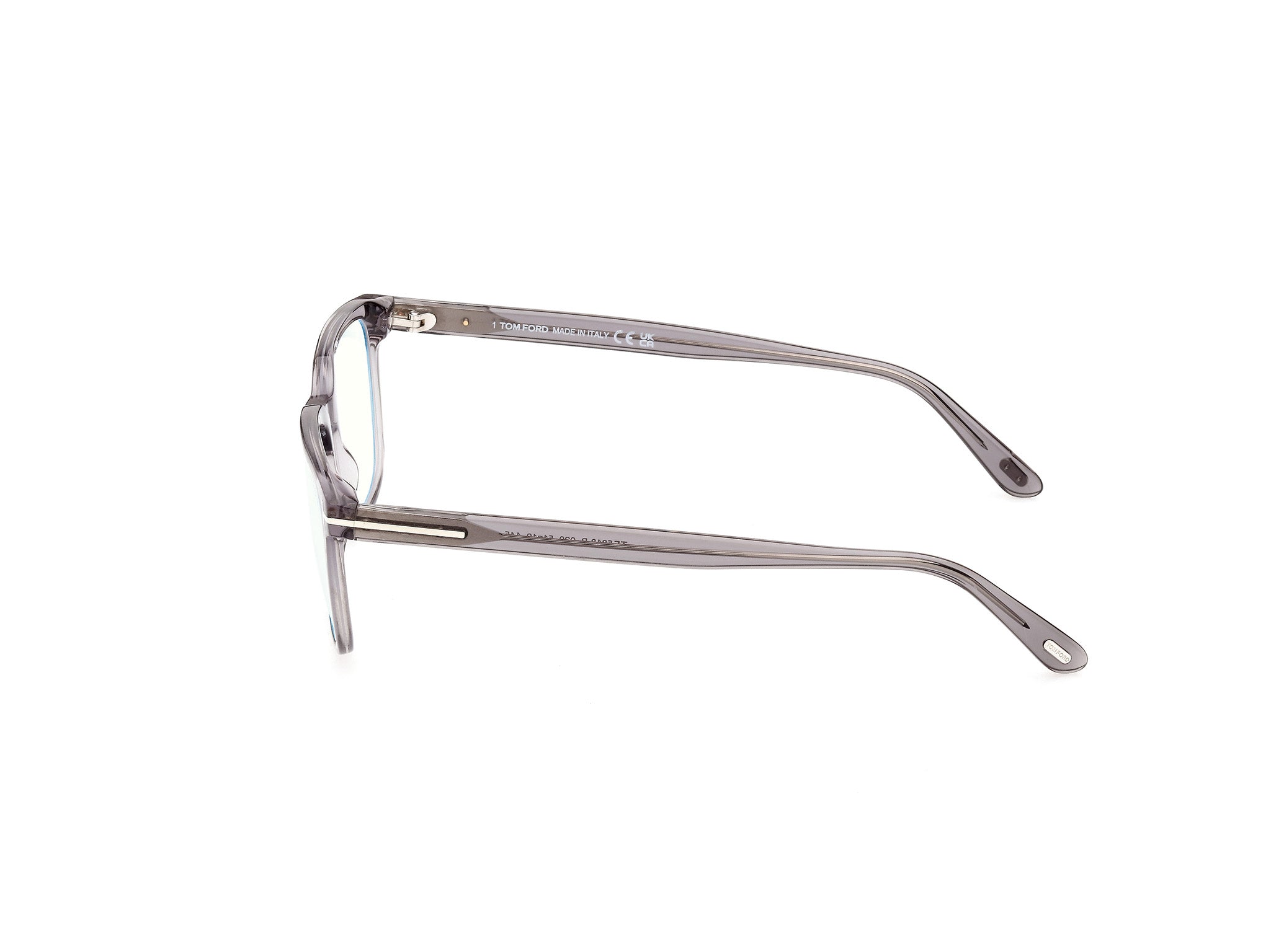 TOM FORD FT5818-B 020 51