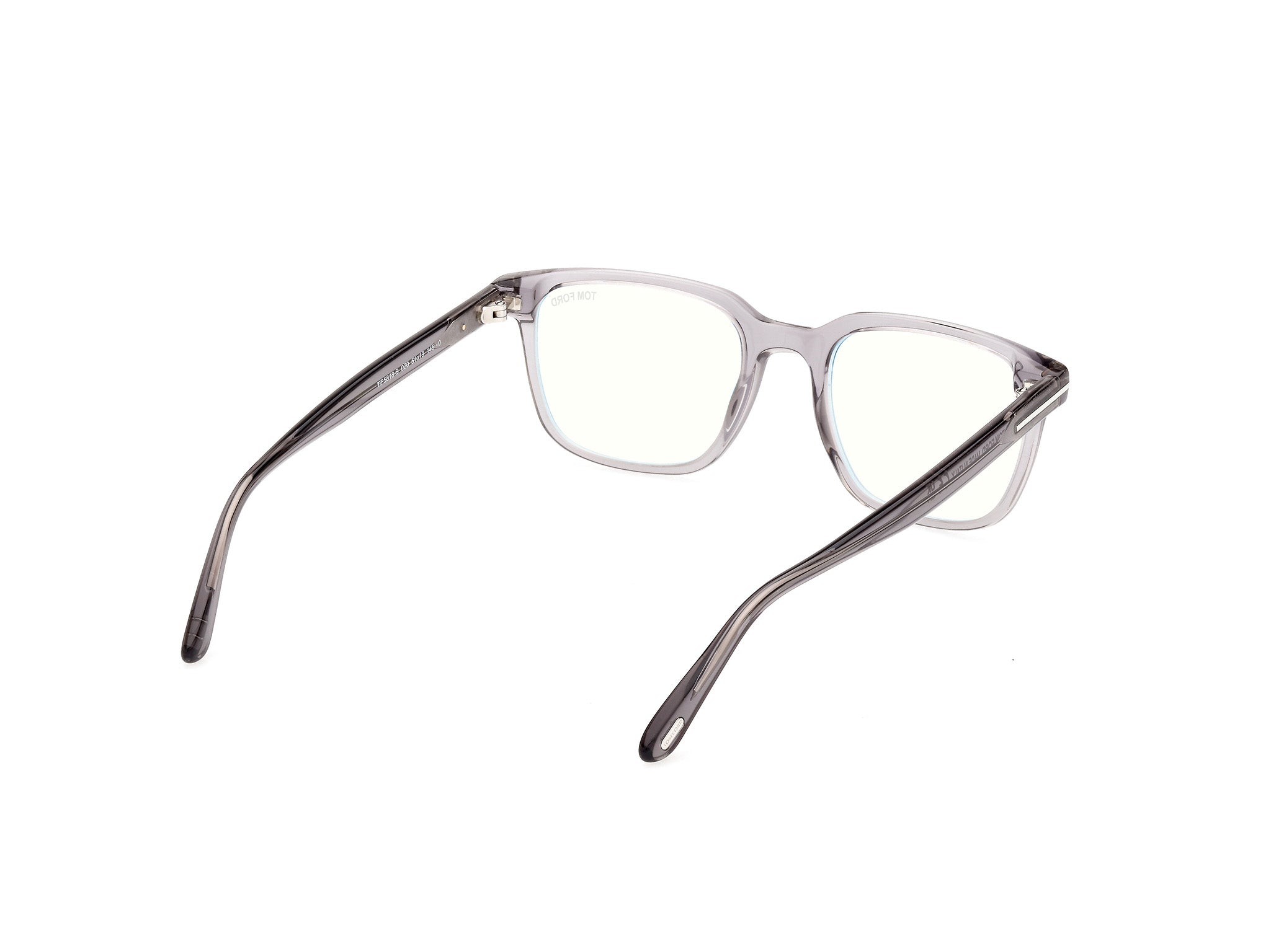 TOM FORD FT5818-B 020 51