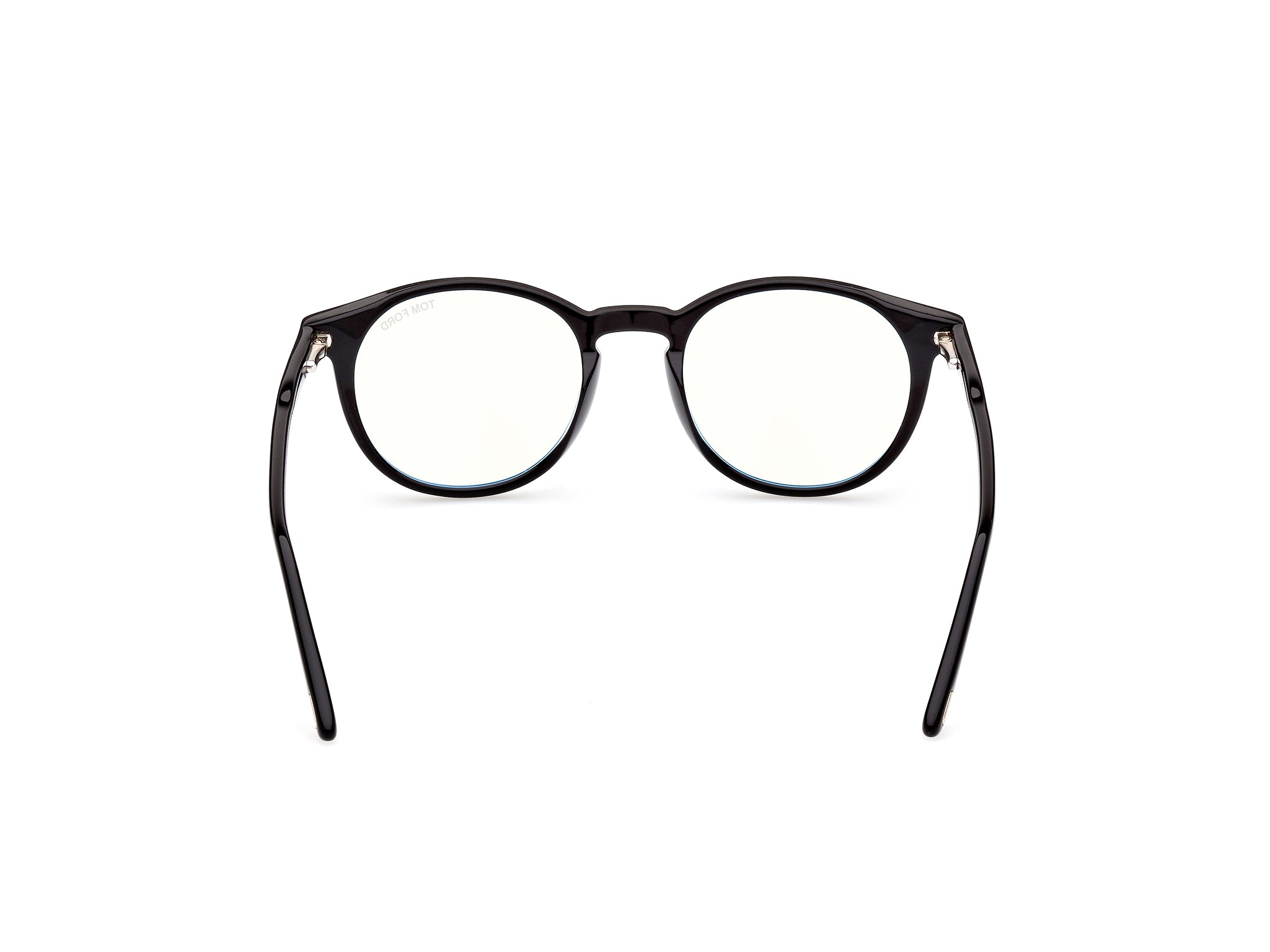 TOM FORD FT5823-H-B 001 50