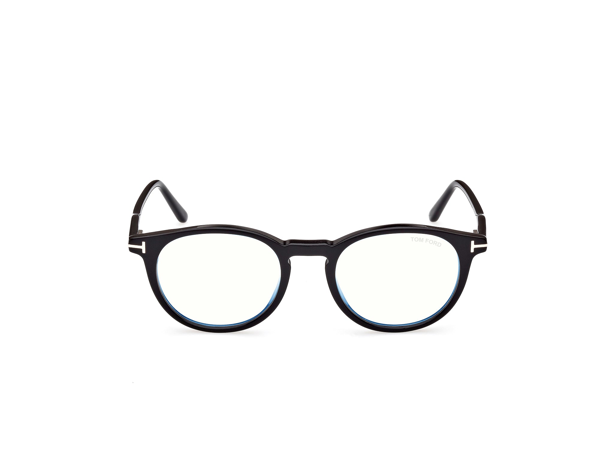 TOM FORD FT5823-H-B 001 50