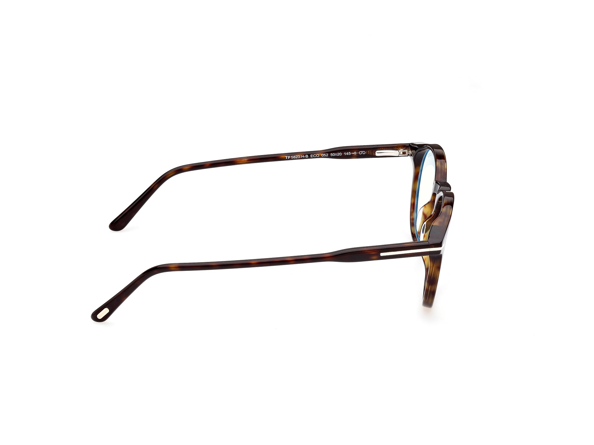TOM FORD FT5823-H-B 052 50