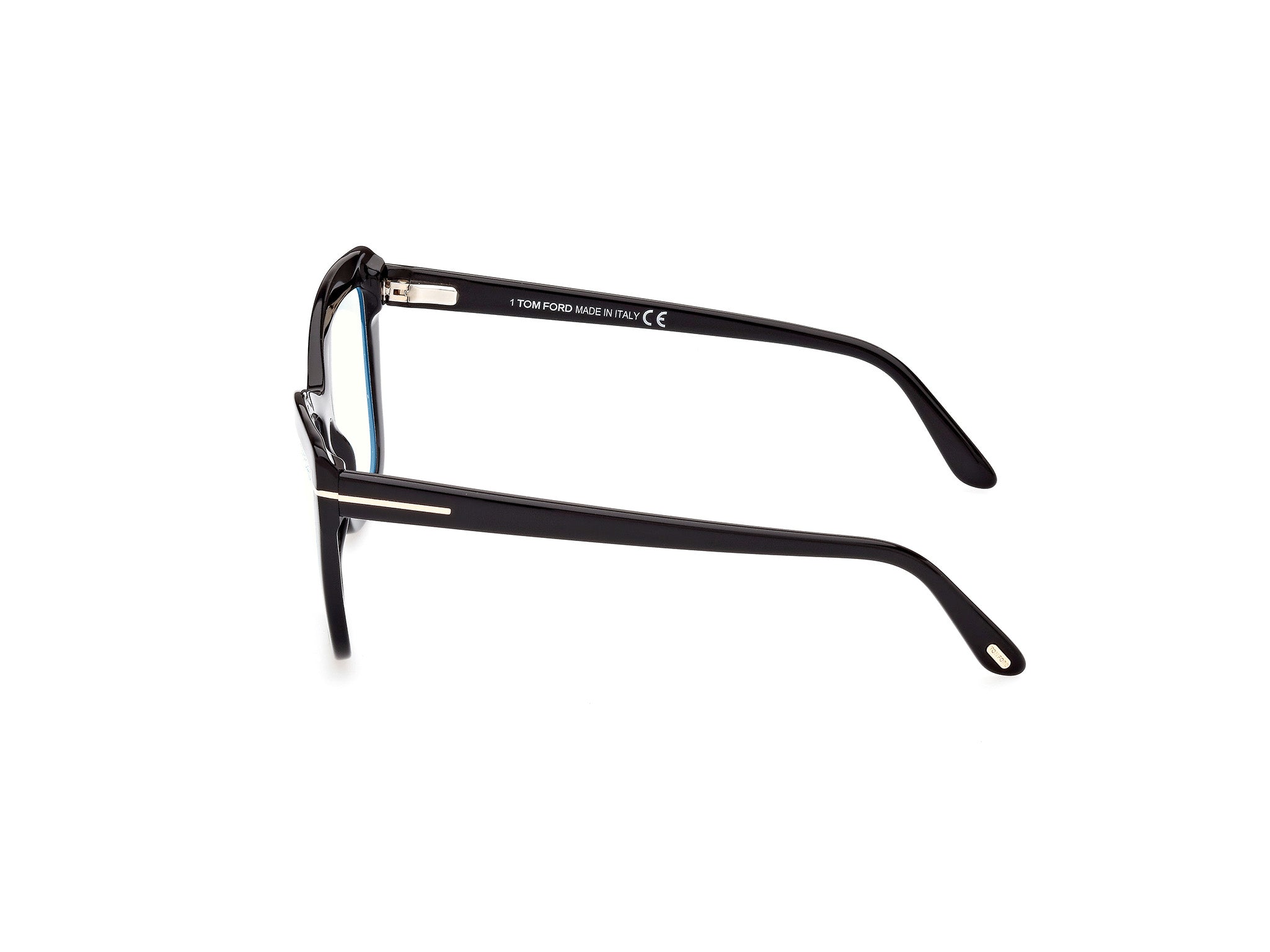 TOM FORD FT5826-B 001 55