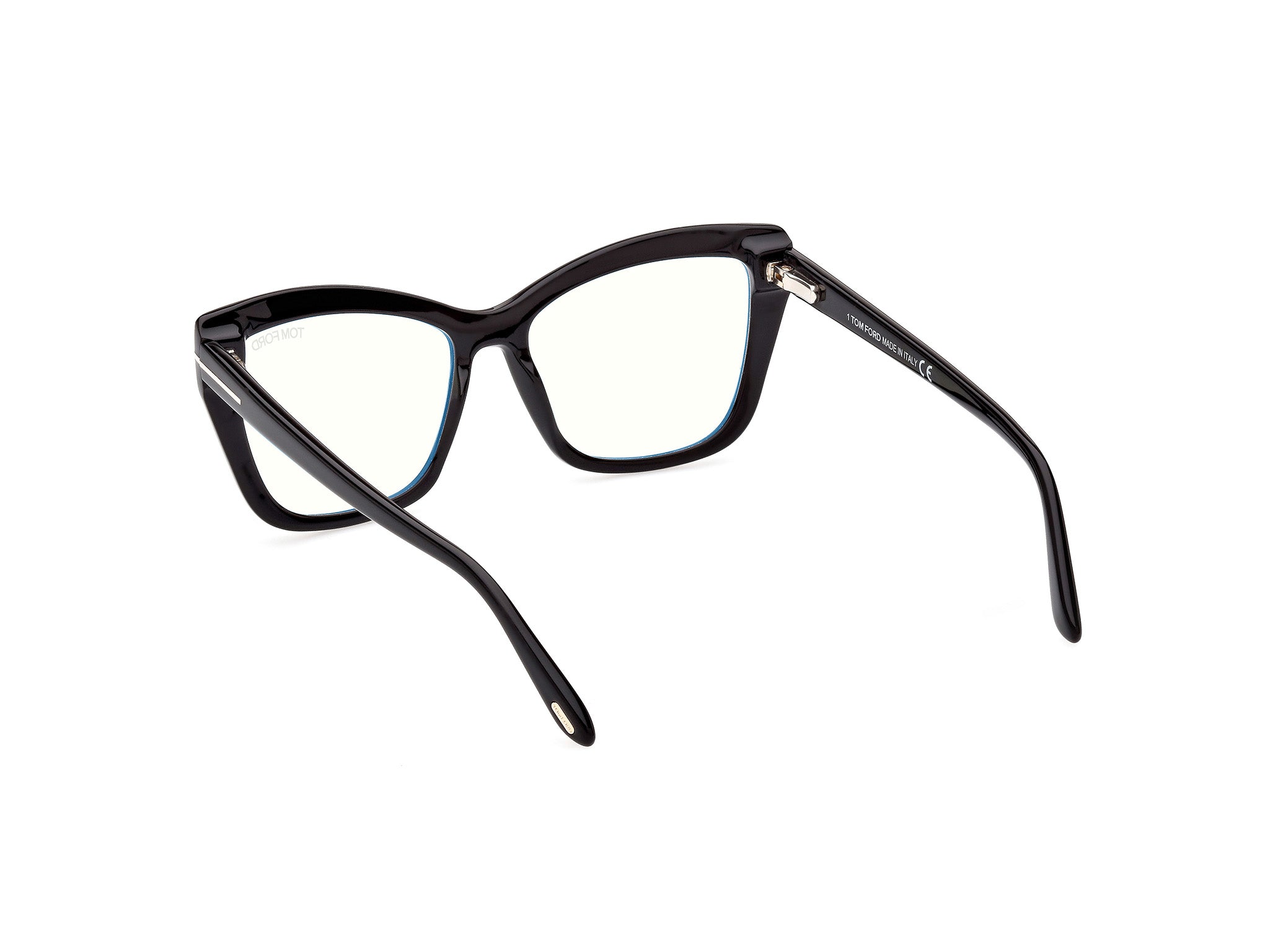 TOM FORD FT5826-B 001 55