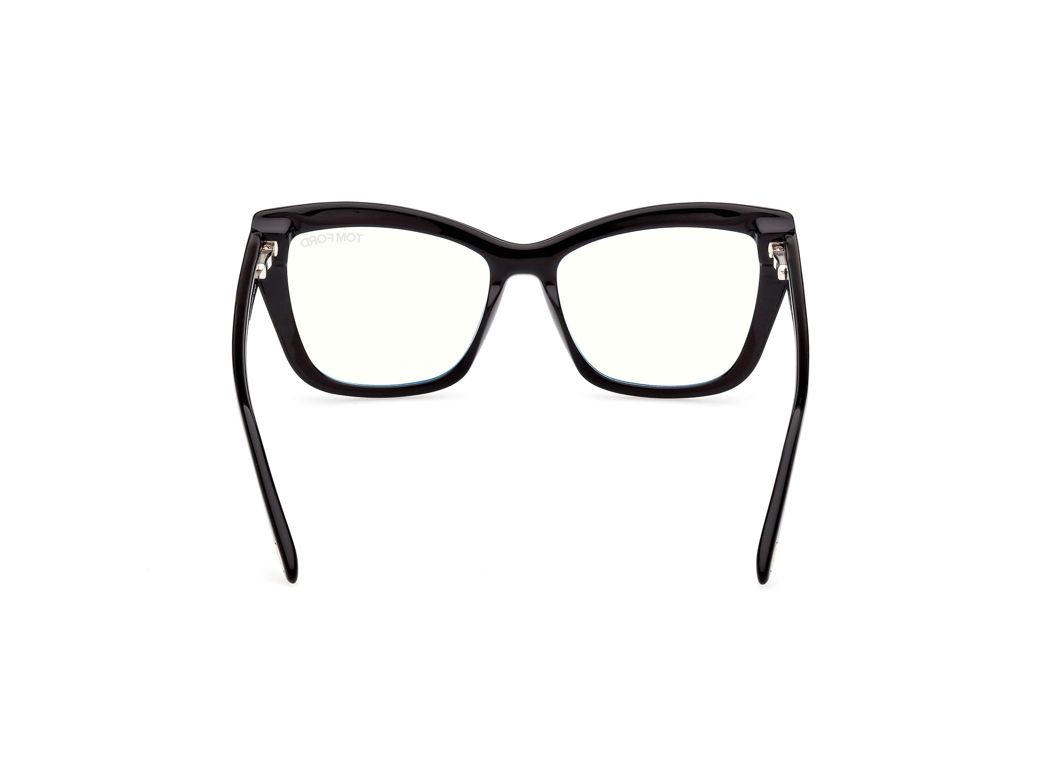 TOM FORD FT5826-B 001 55