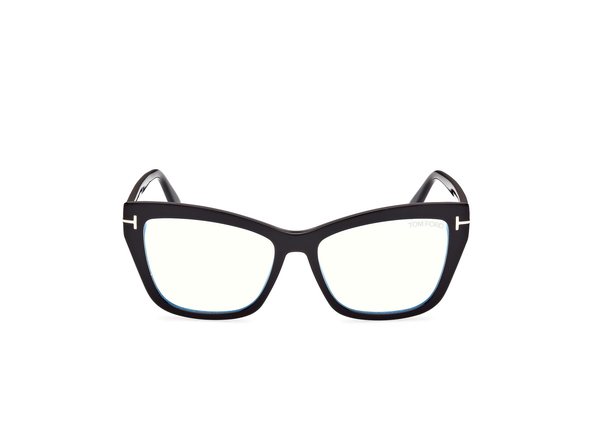 TOM FORD FT5826-B 001 55