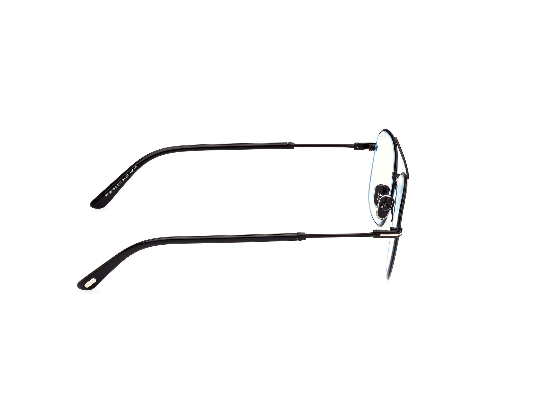 TOM FORD FT5830-B 001 54