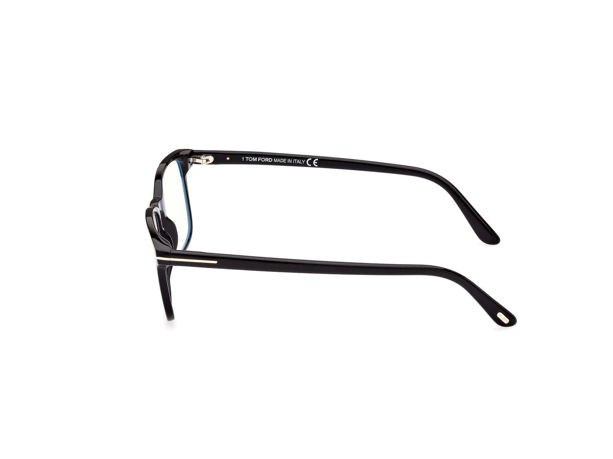 TOM FORD FT5831-B 001 51