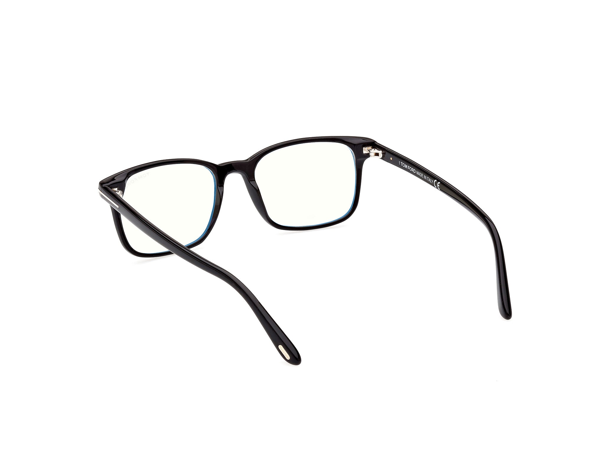 TOM FORD FT5831-B 001 51