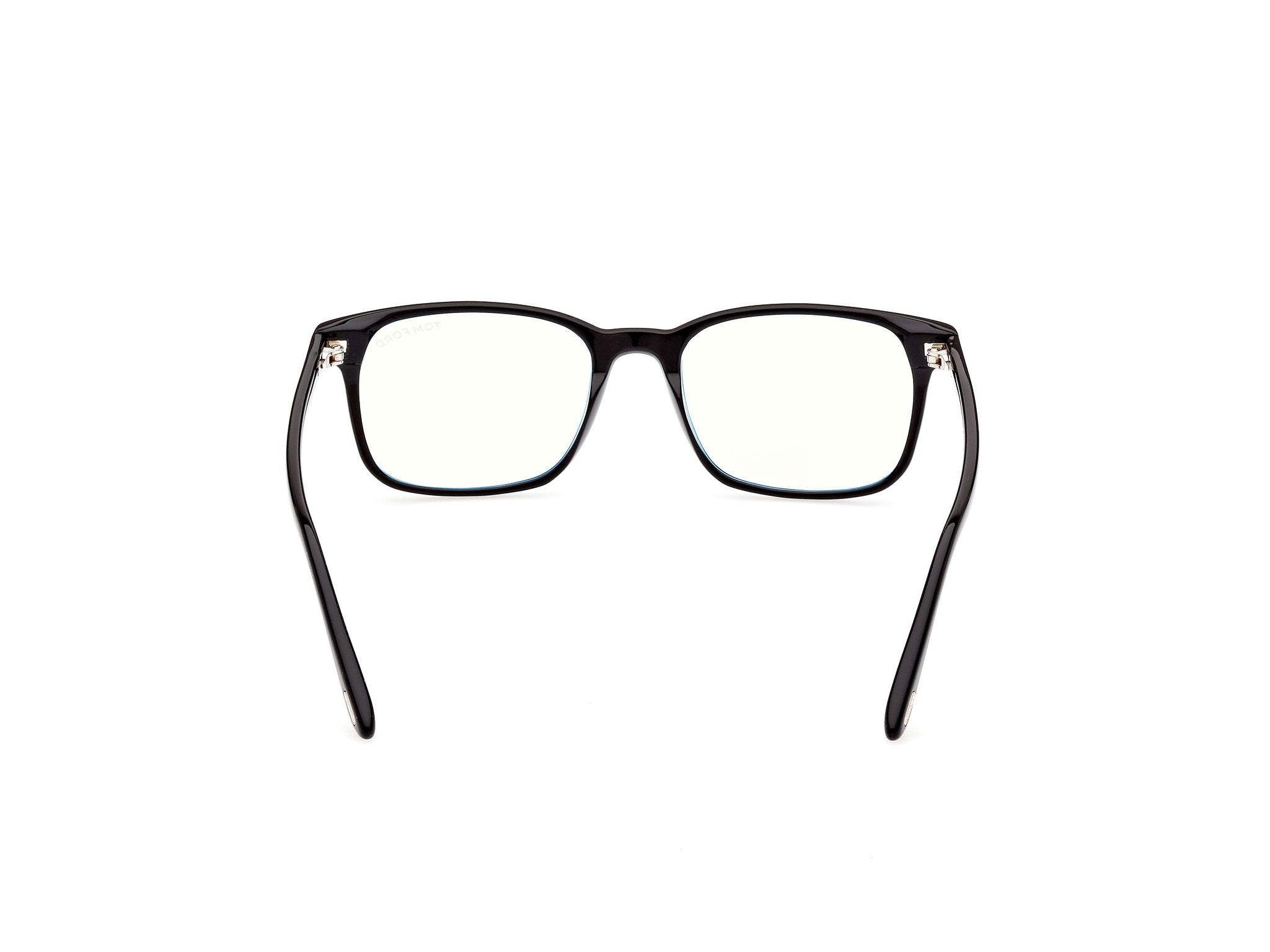 TOM FORD FT5831-B 001 51