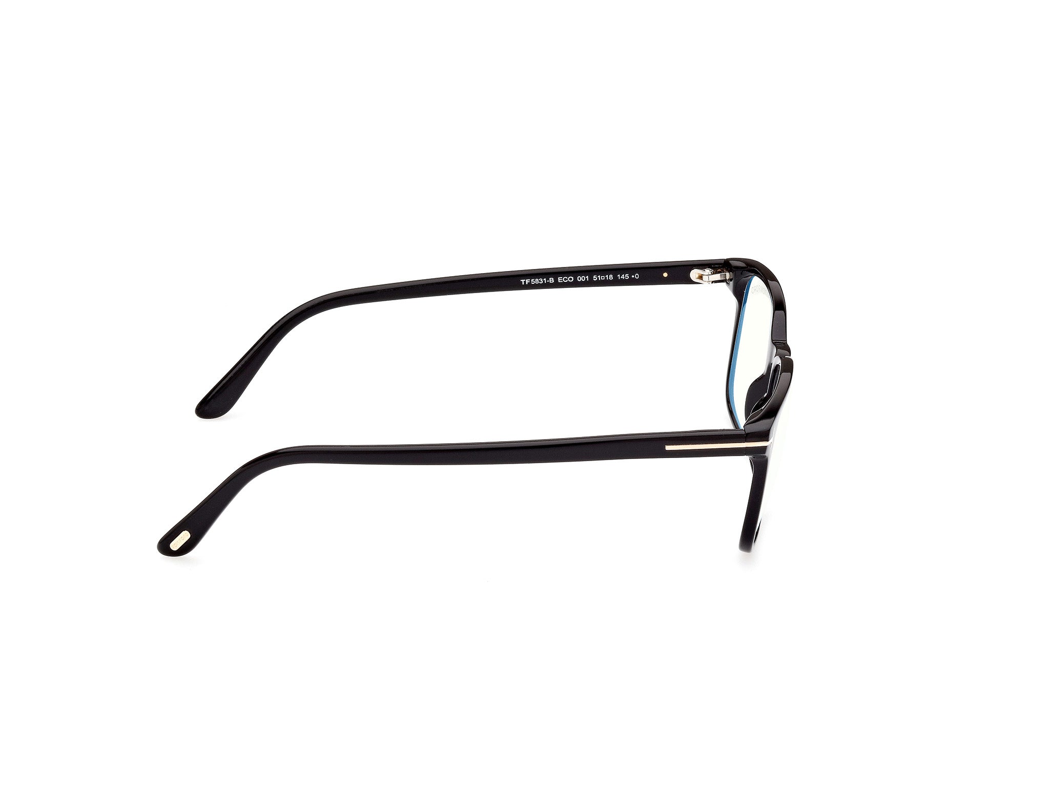 TOM FORD FT5831-B 001 51