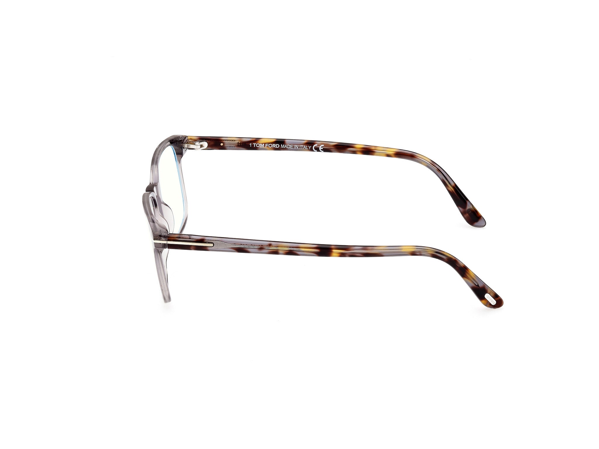 TOM FORD FT5831-B 020 51