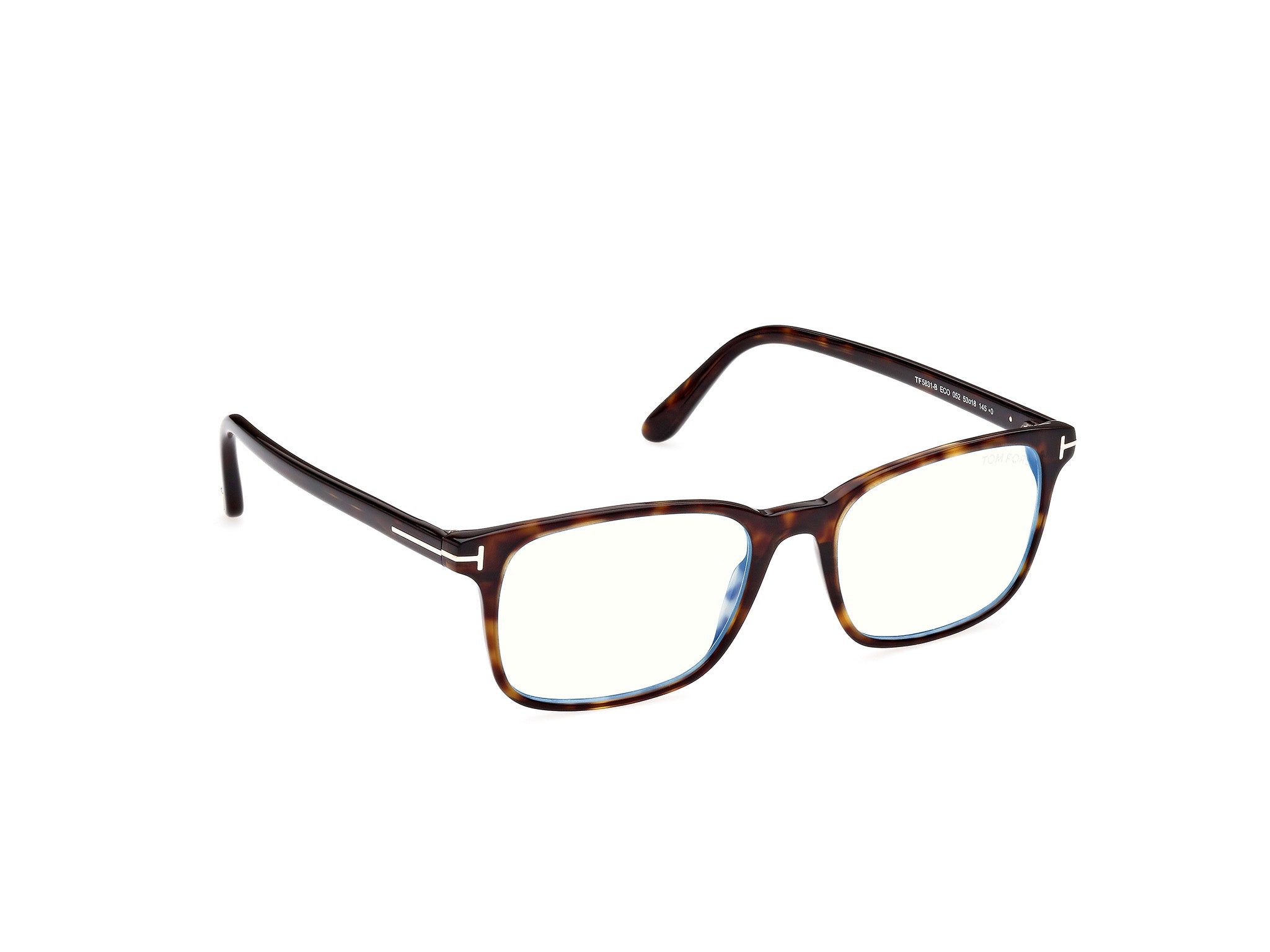 TOM FORD FT5831-B 052 51