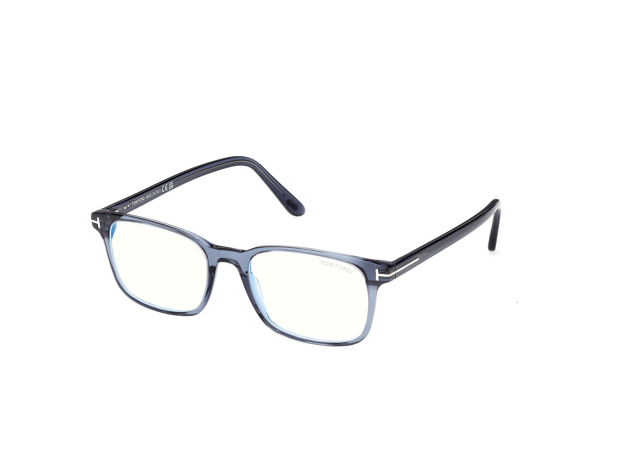 TOM FORD FT5831-B 090 51