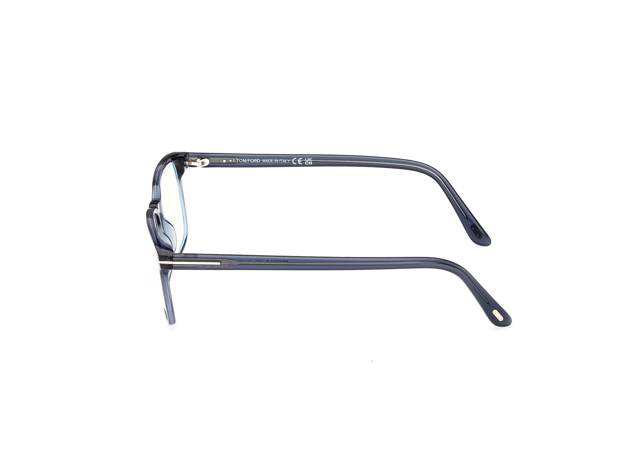 TOM FORD FT5831-B 090 51