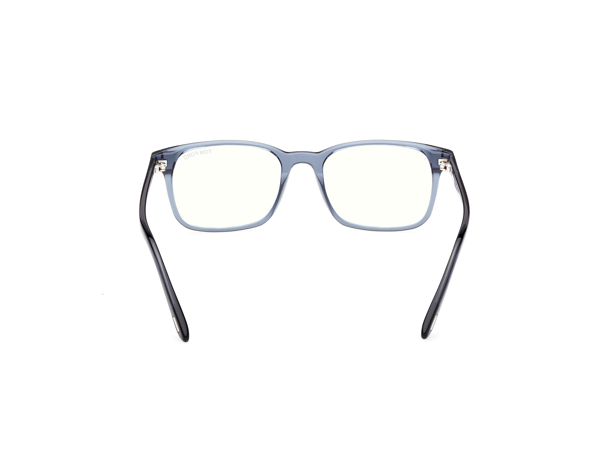 TOM FORD FT5831-B 090 51