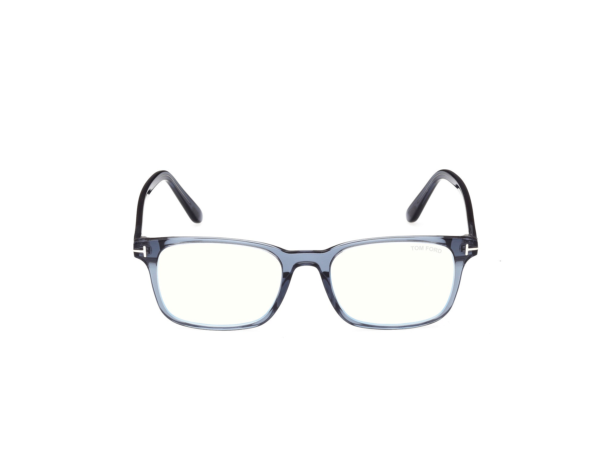 TOM FORD FT5831-B 090 51