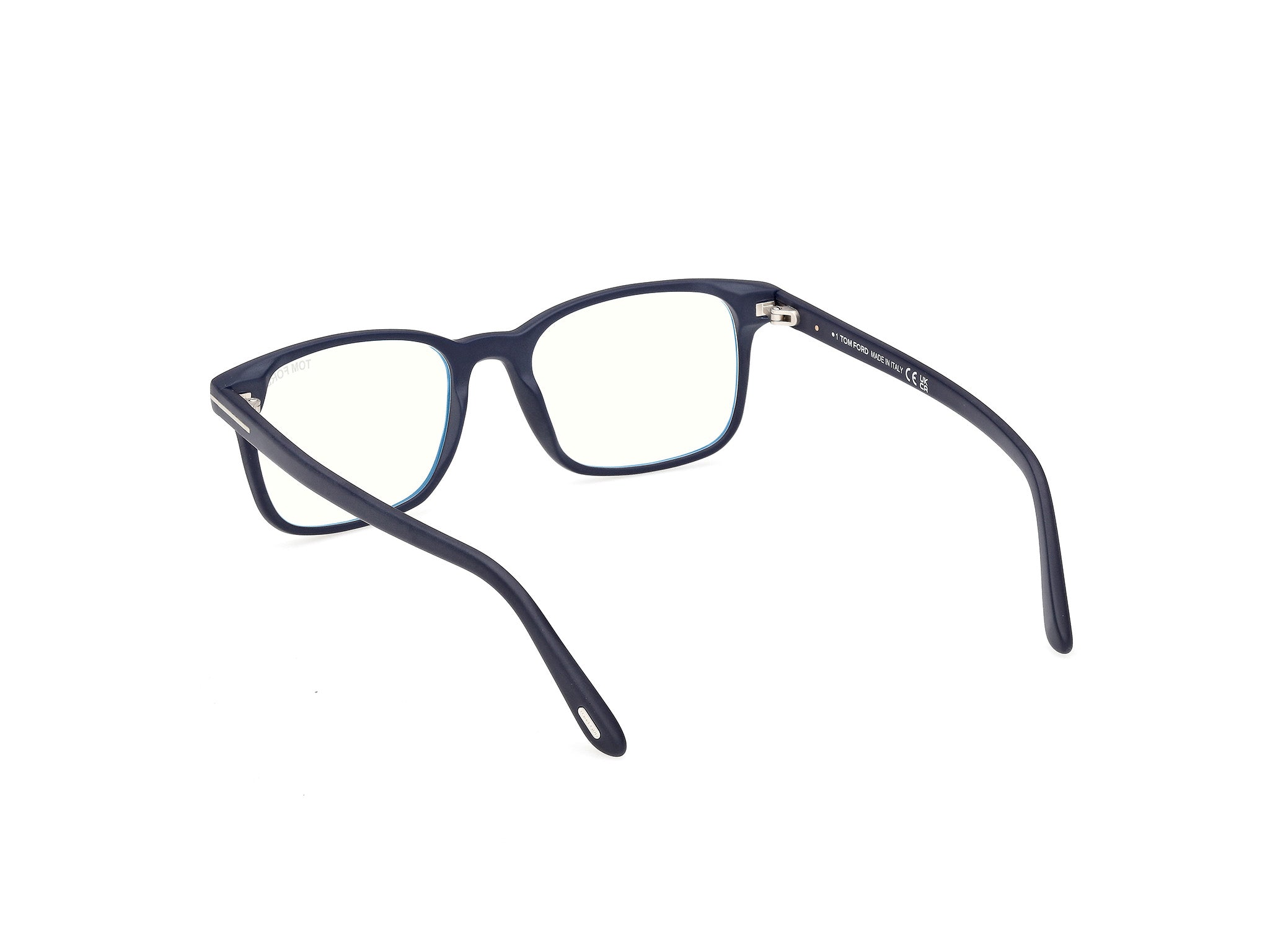 TOM FORD FT5831-B 091 51