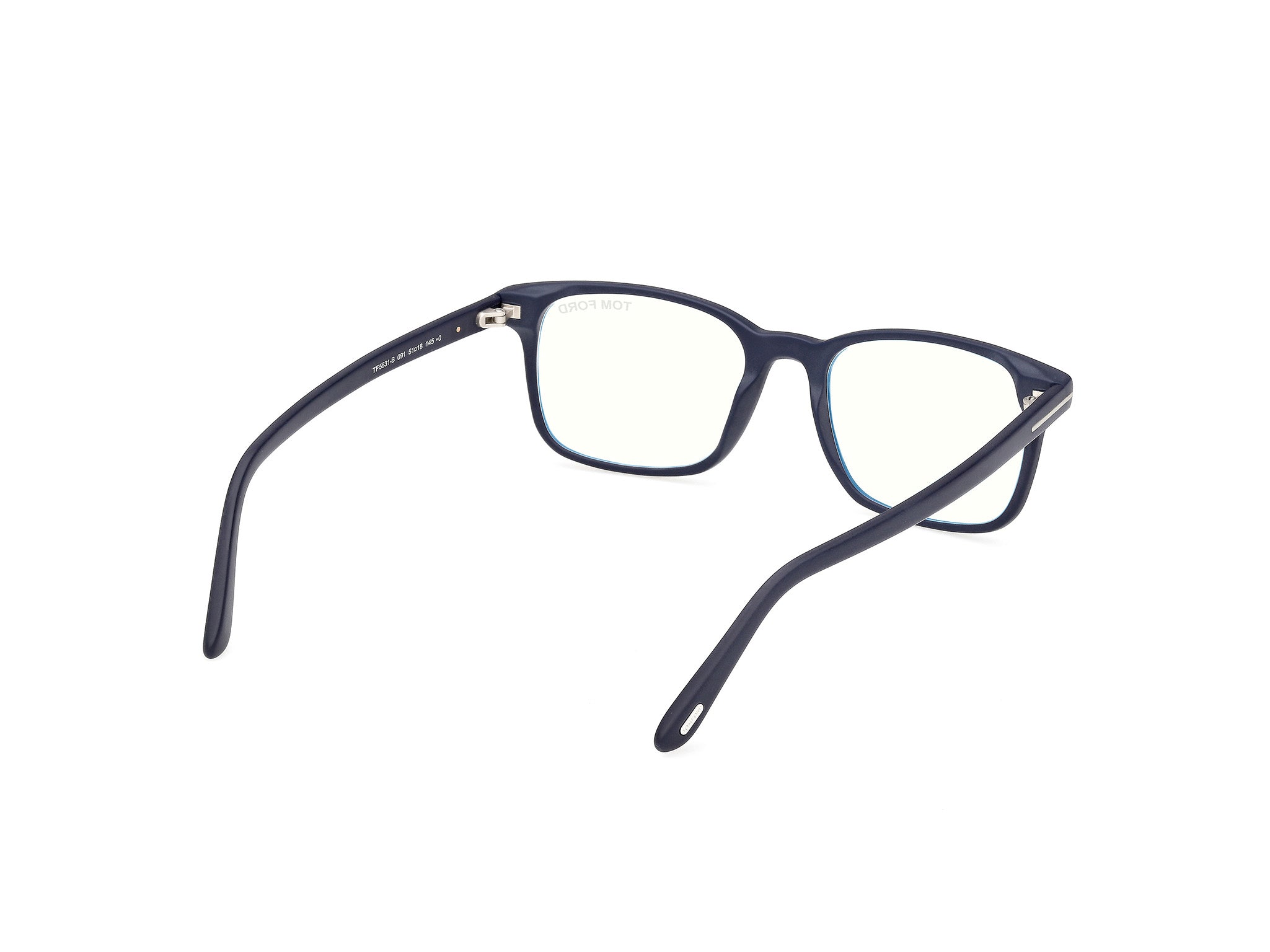 TOM FORD FT5831-B 091 51