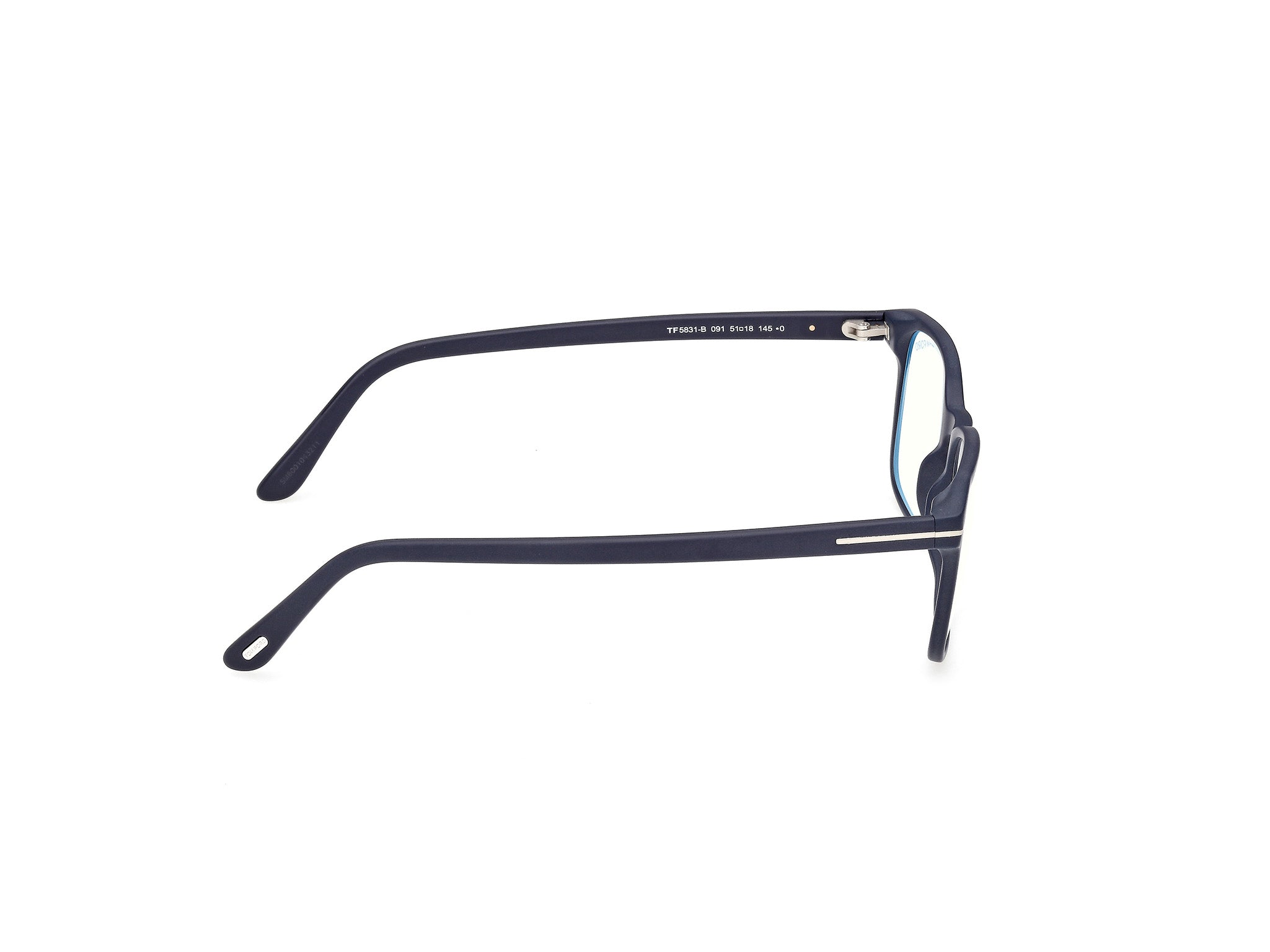 TOM FORD FT5831-B 091 51