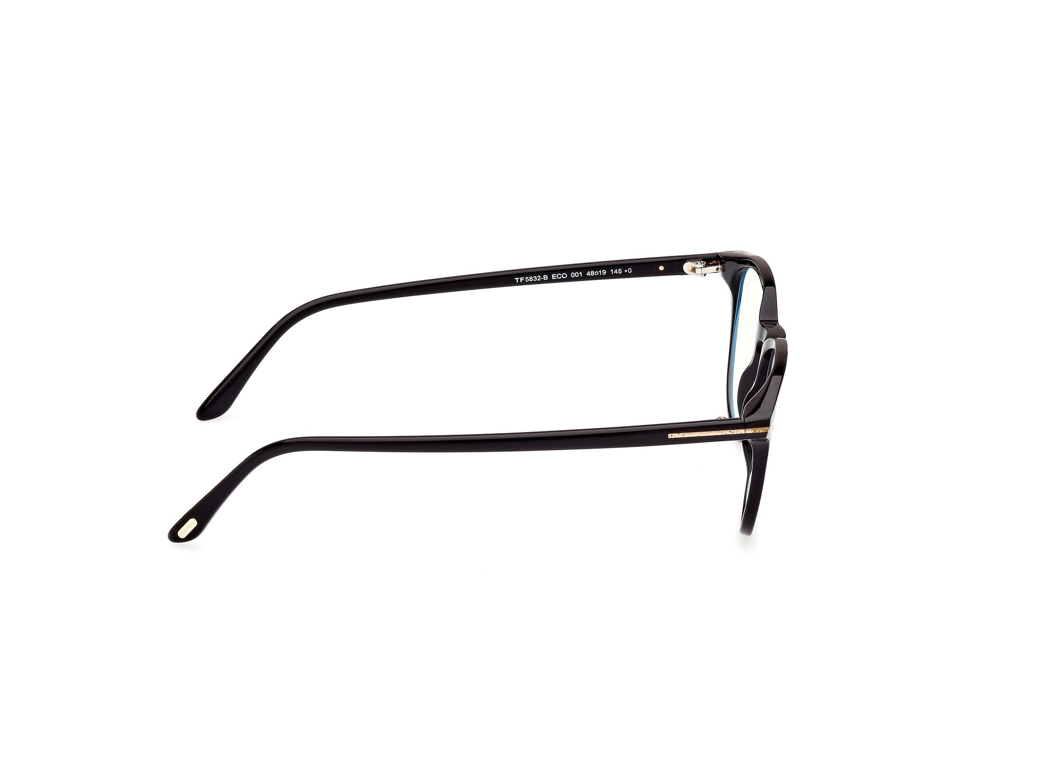 TOM FORD FT5832-B 001 48