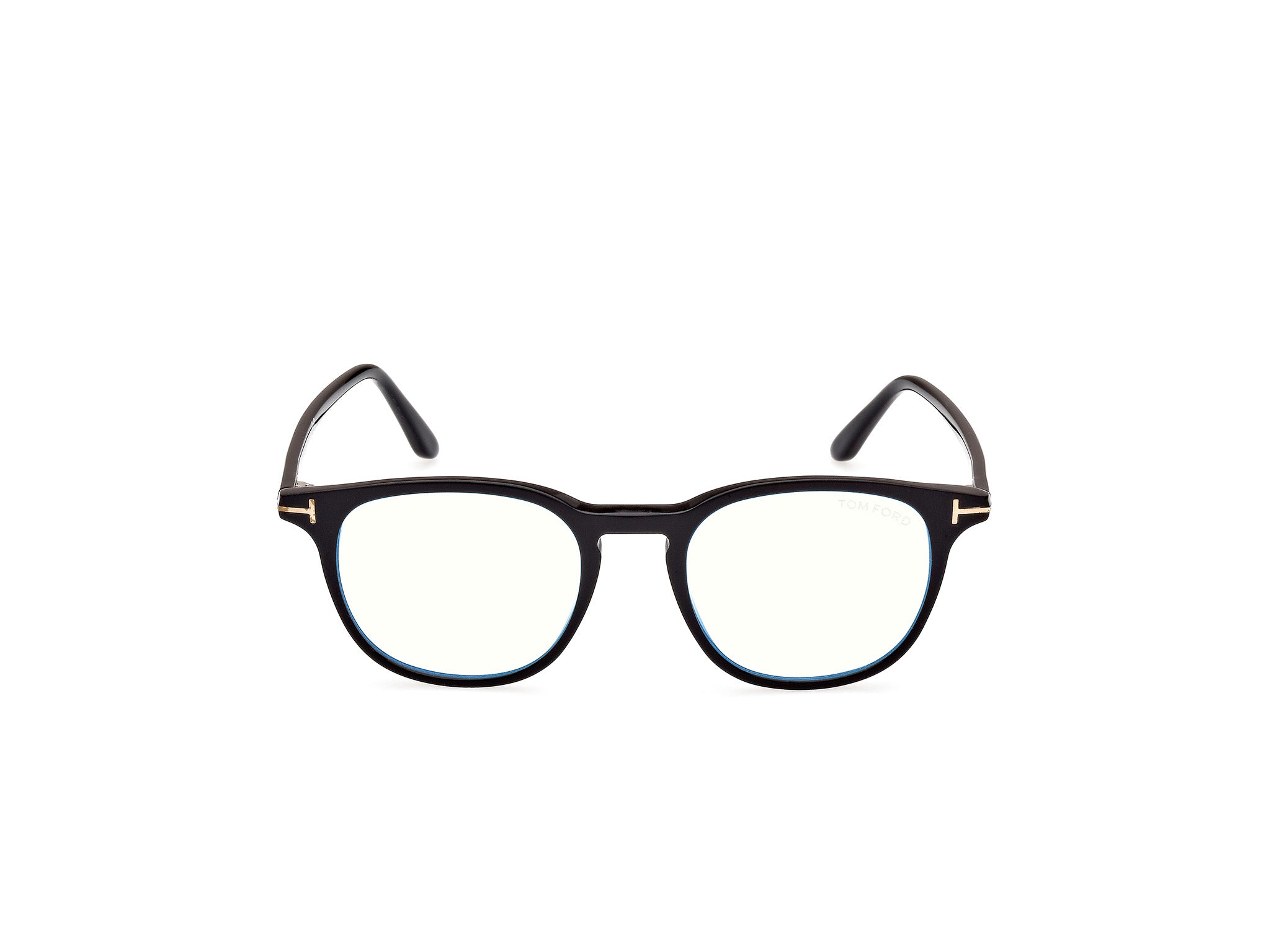 TOM FORD FT5832-B 001 48