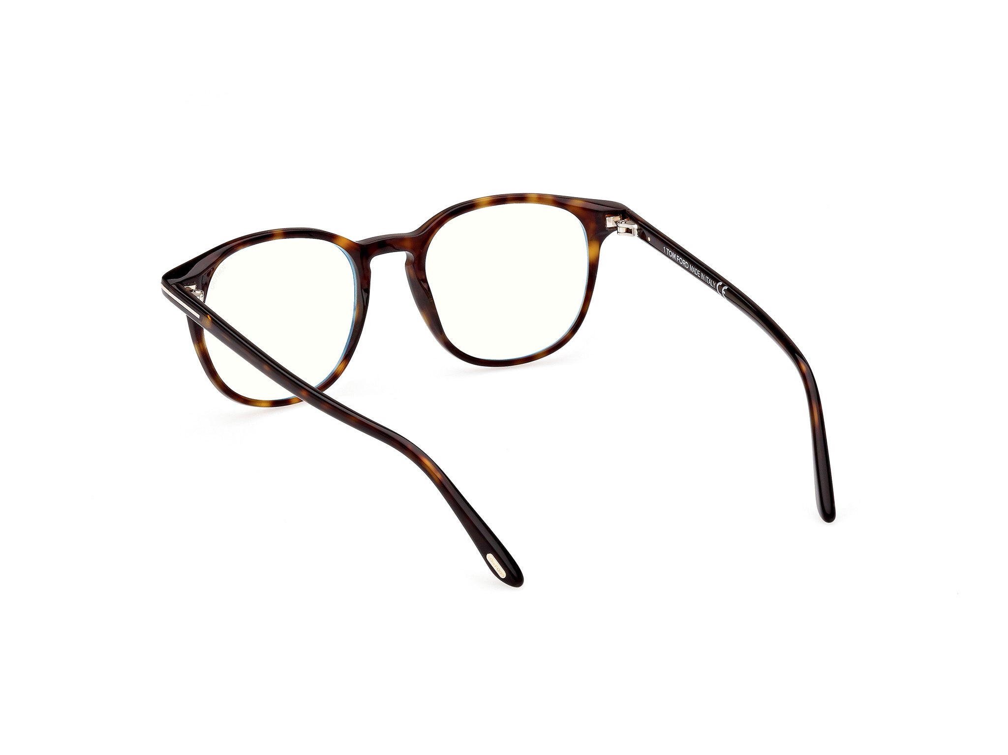 TOM FORD FT5832-B 052 48