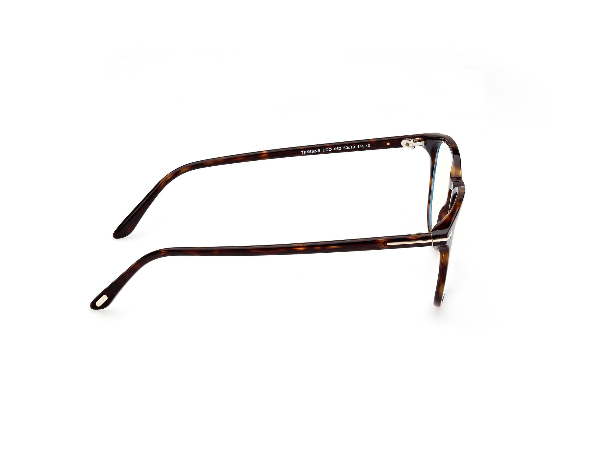 TOM FORD FT5832-B 052 50