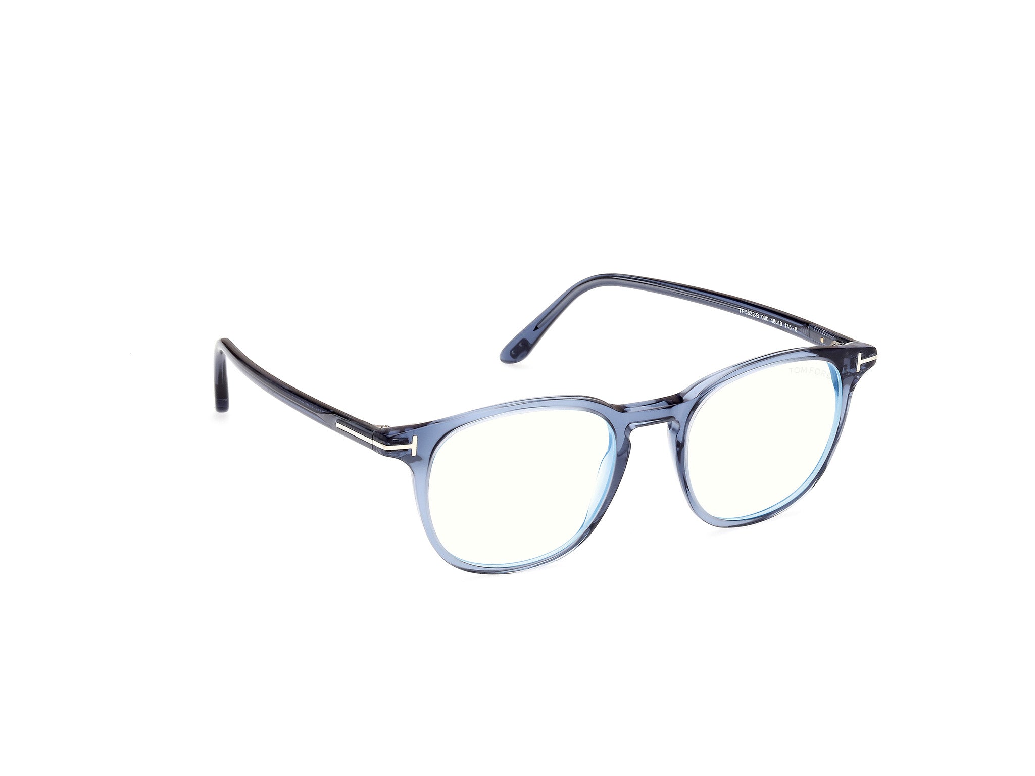 TOM FORD FT5832-B 090 50