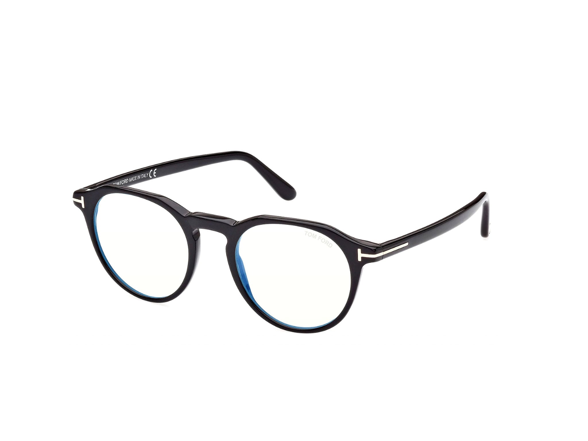 TOM FORD FT5833-B 001 49