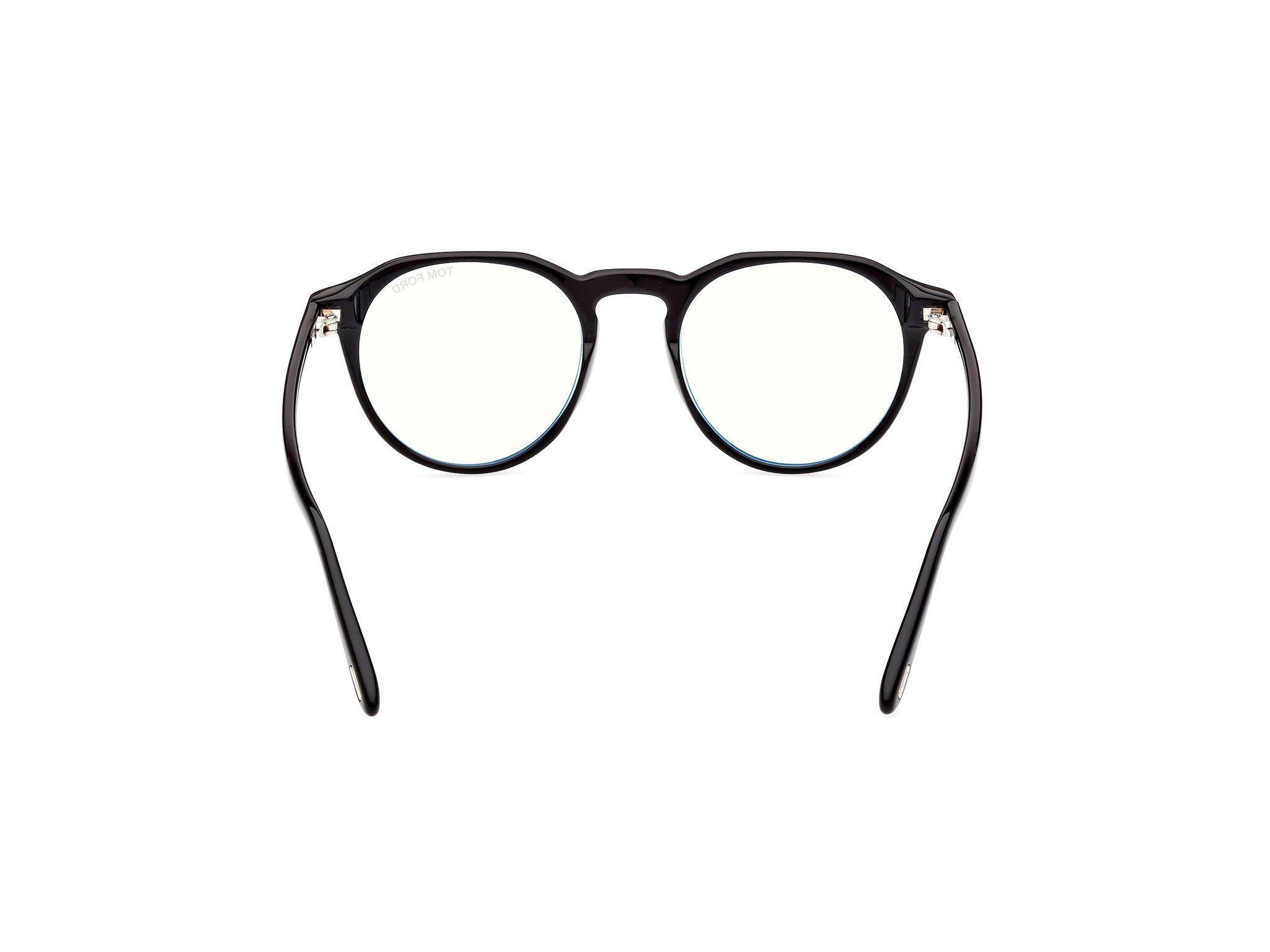 TOM FORD FT5833-B 001 49