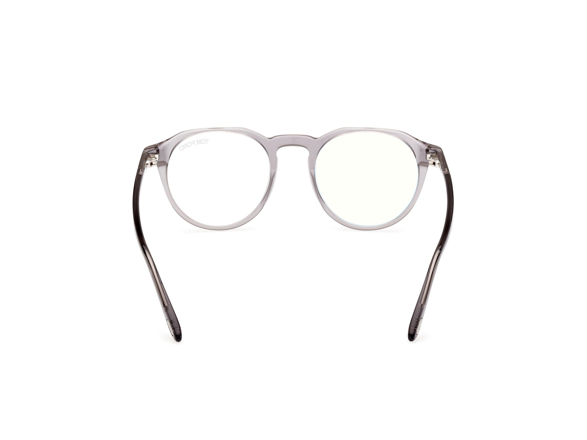 TOM FORD FT5833-B 020 49