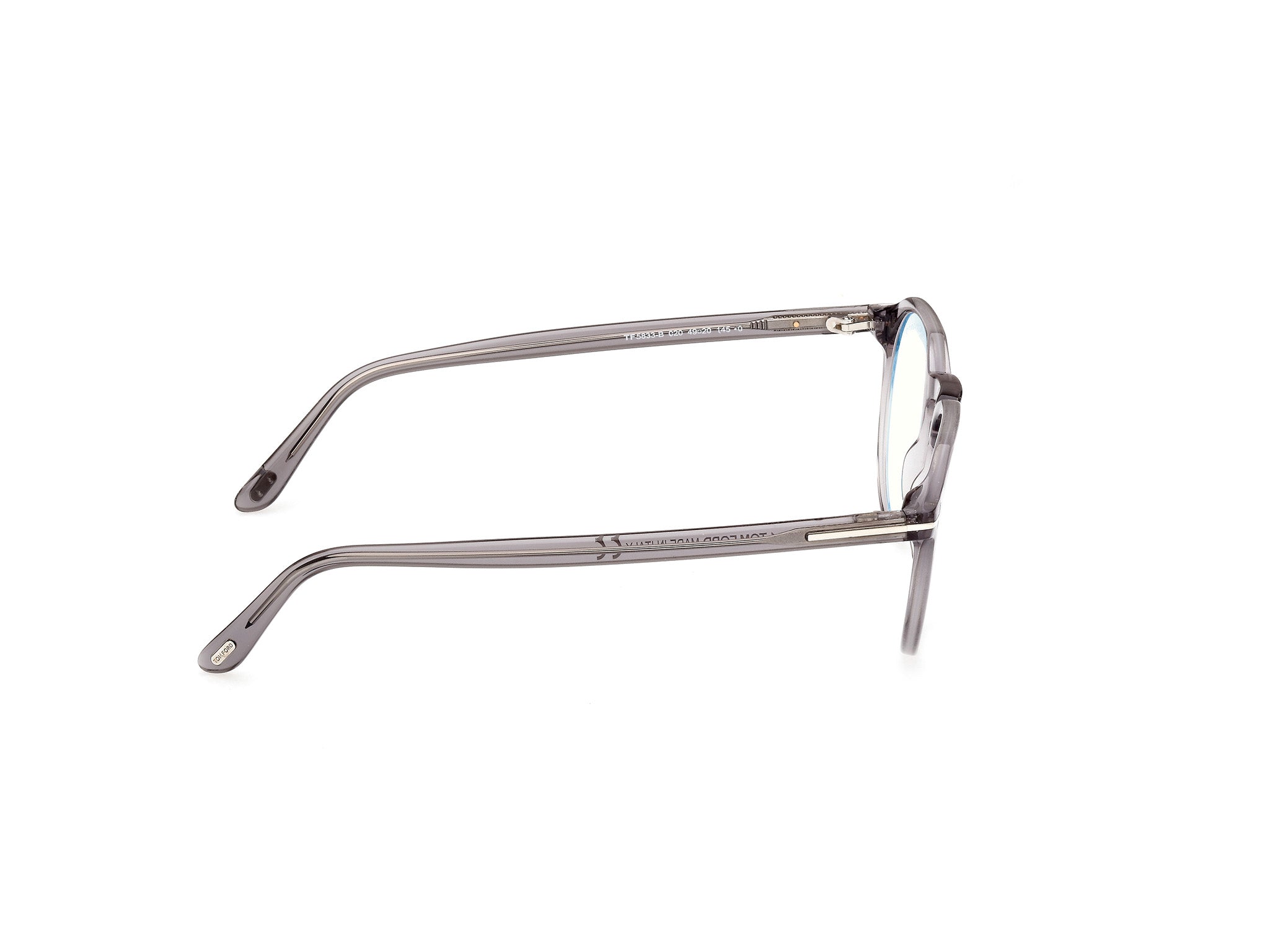 TOM FORD FT5833-B 020 49