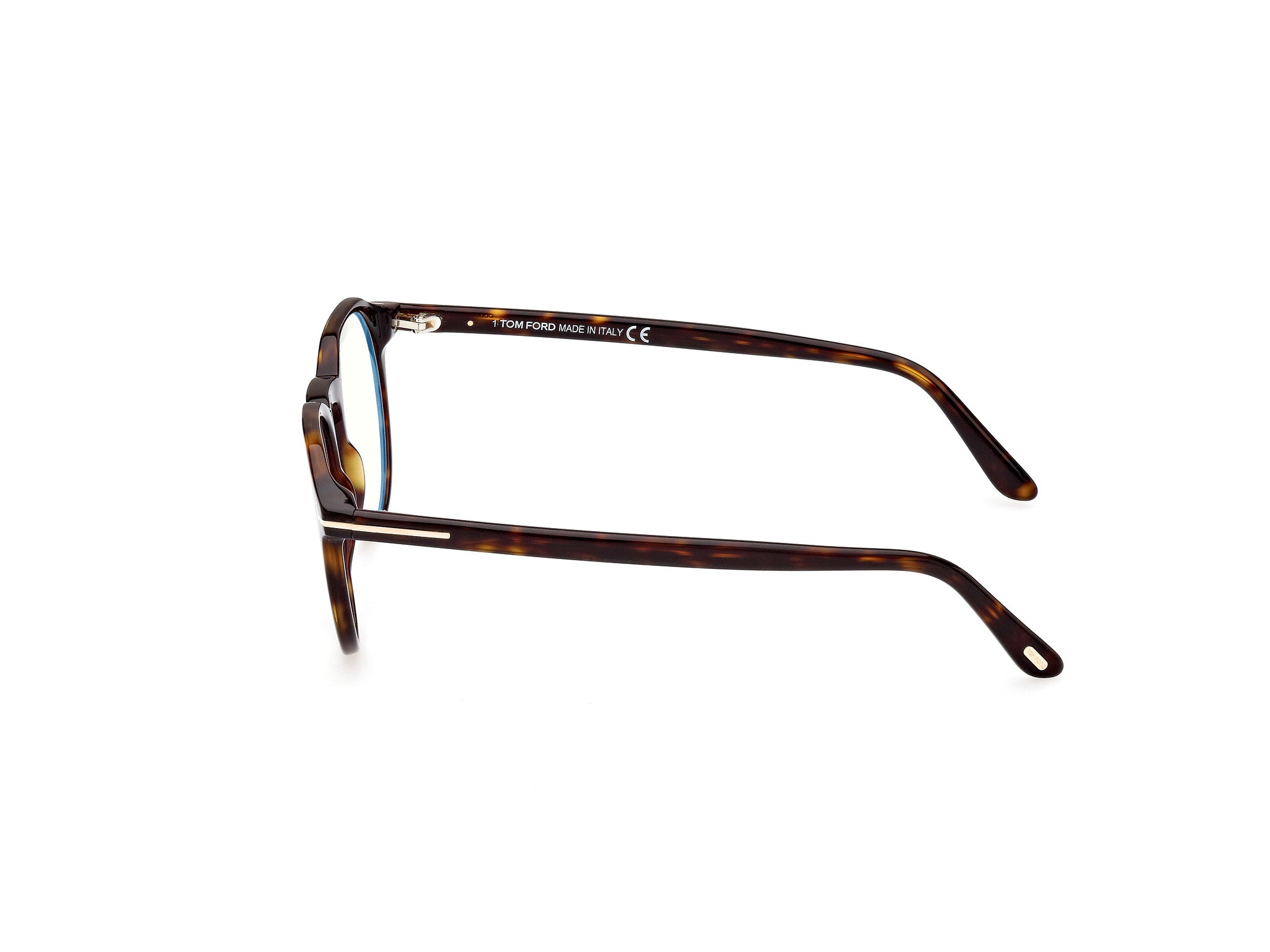 TOM FORD FT5833-B 052 49