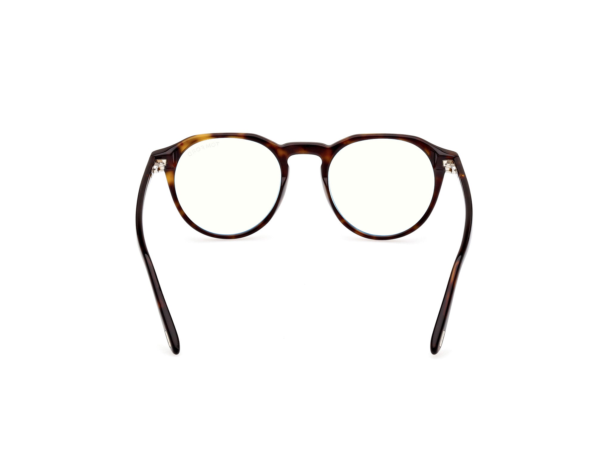 TOM FORD FT5833-B 052 49