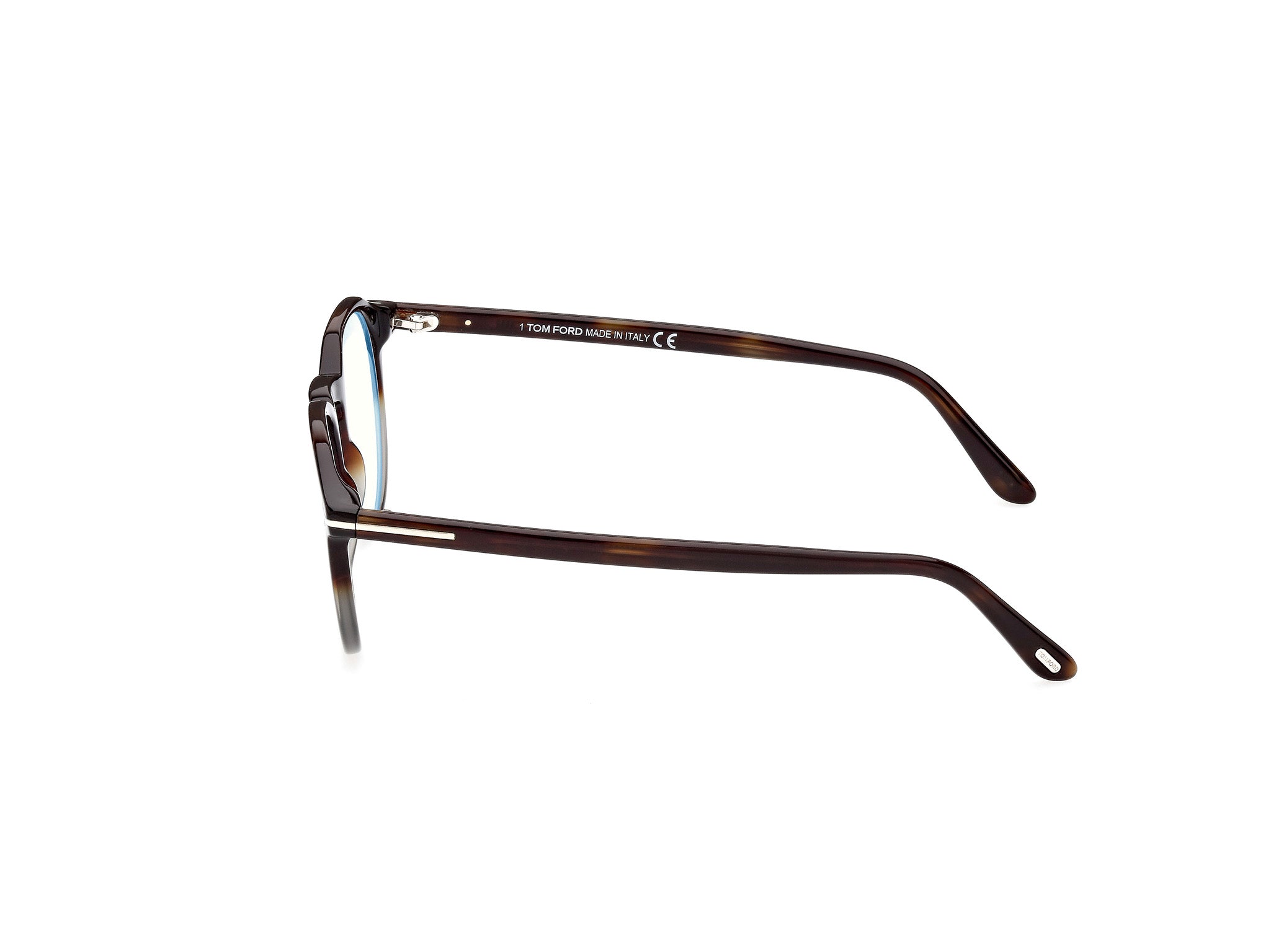 TOM FORD FT5833-B 056 49