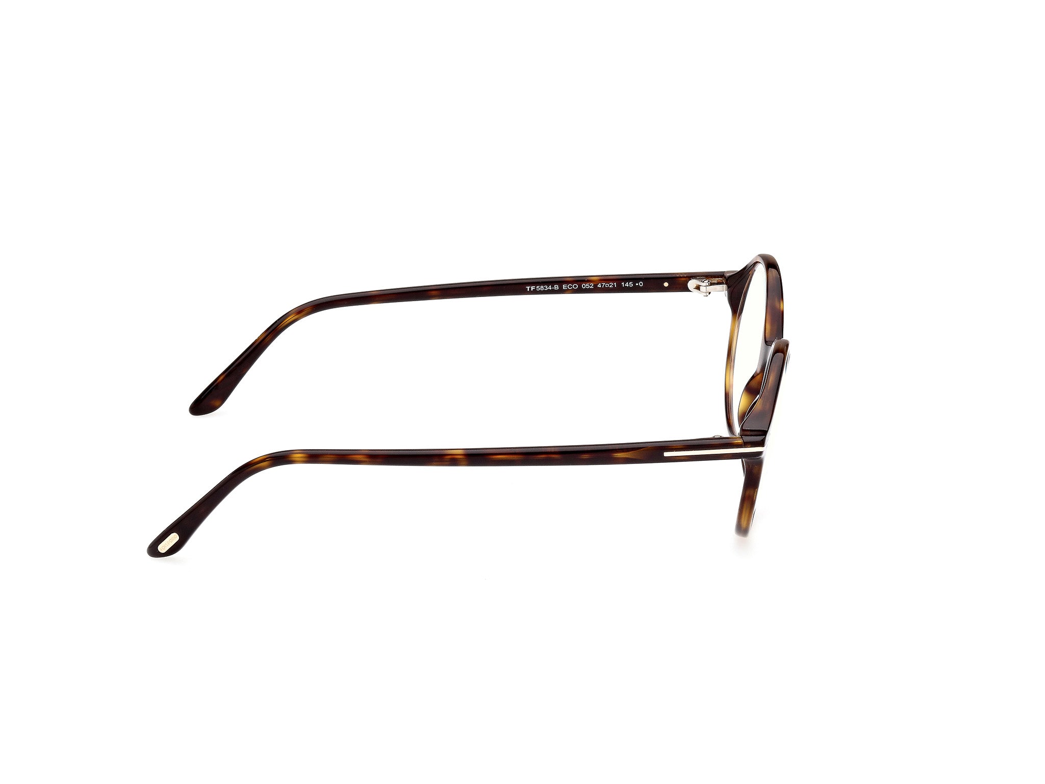TOM FORD FT5834-B 052 47