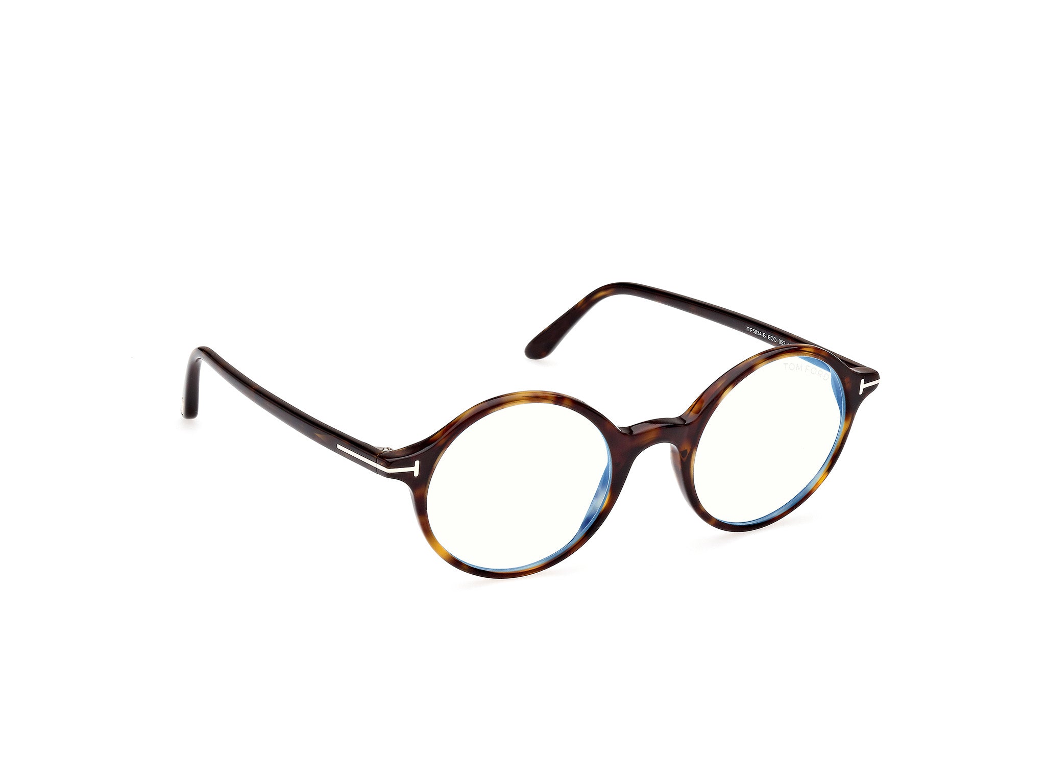 TOM FORD FT5834-B 052 47