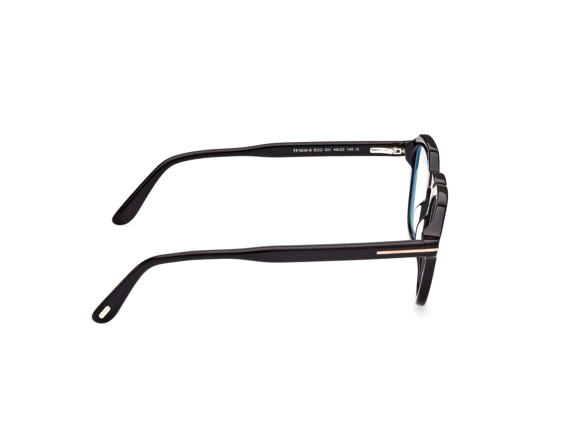 TOM FORD FT5836-B 001 49