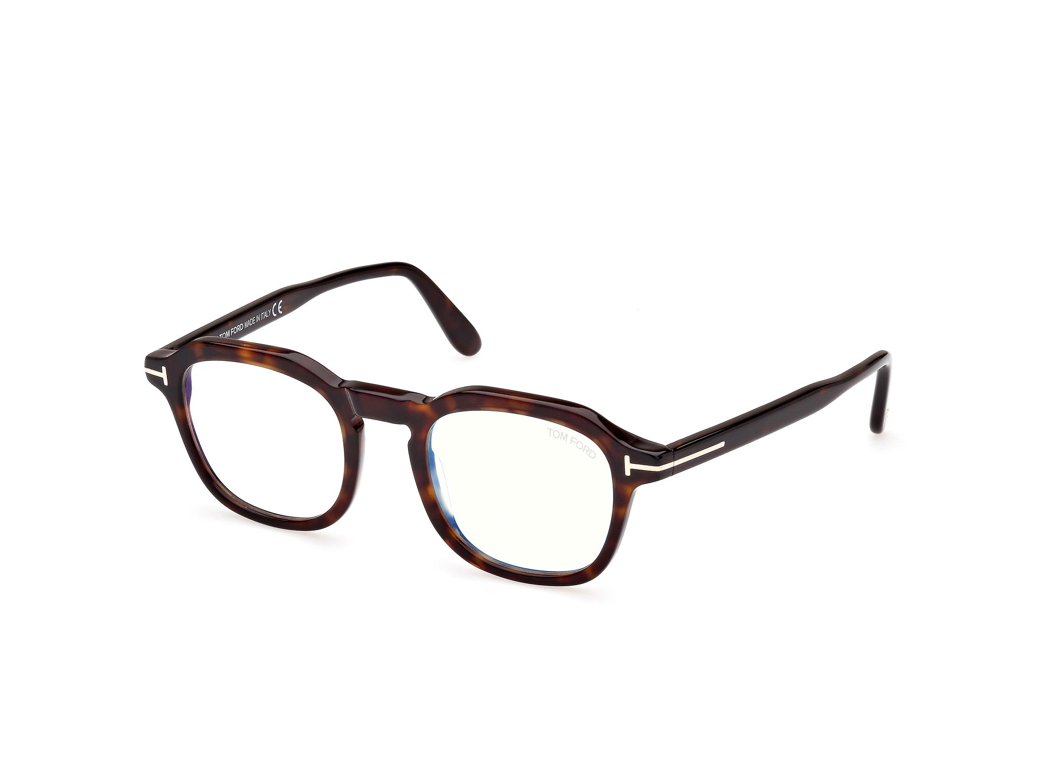 TOM FORD FT5836-B 052 49