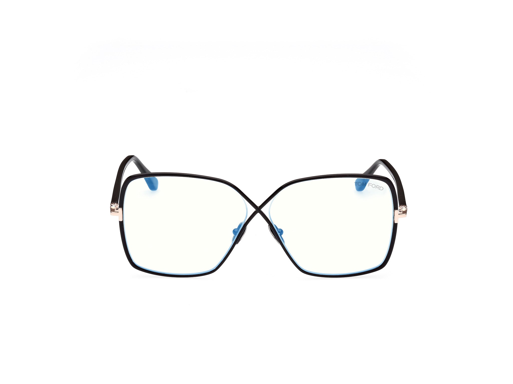 TOM FORD FT5841-B 001 59