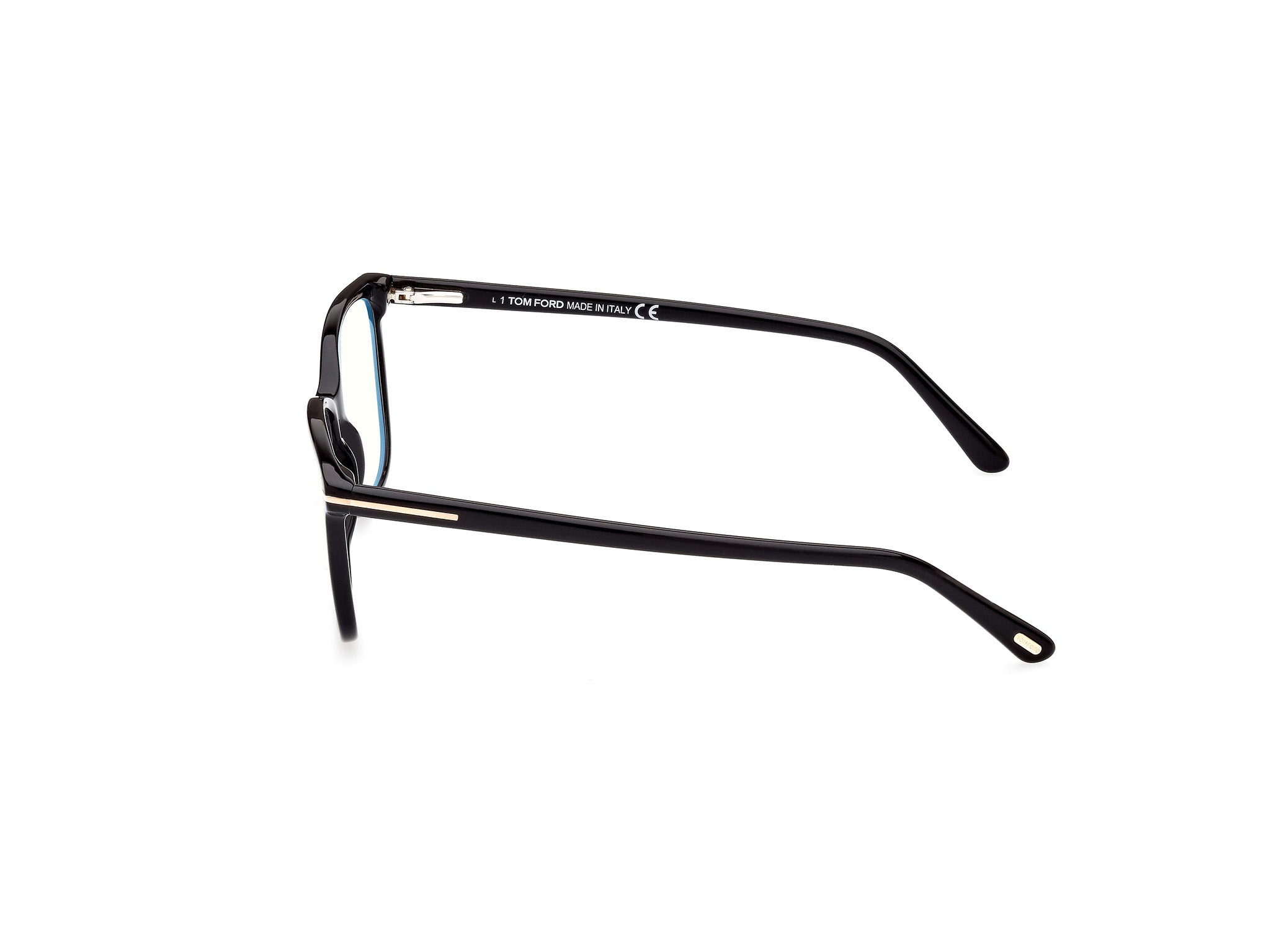 TOM FORD FT5842-B 001 54